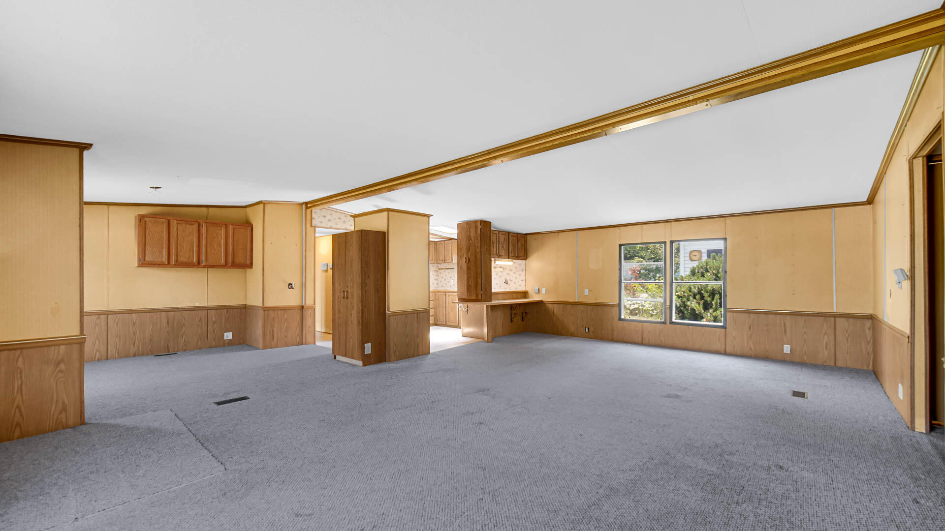 8176 W Pahs Road, Michigan City, IN 46360; Image #12
