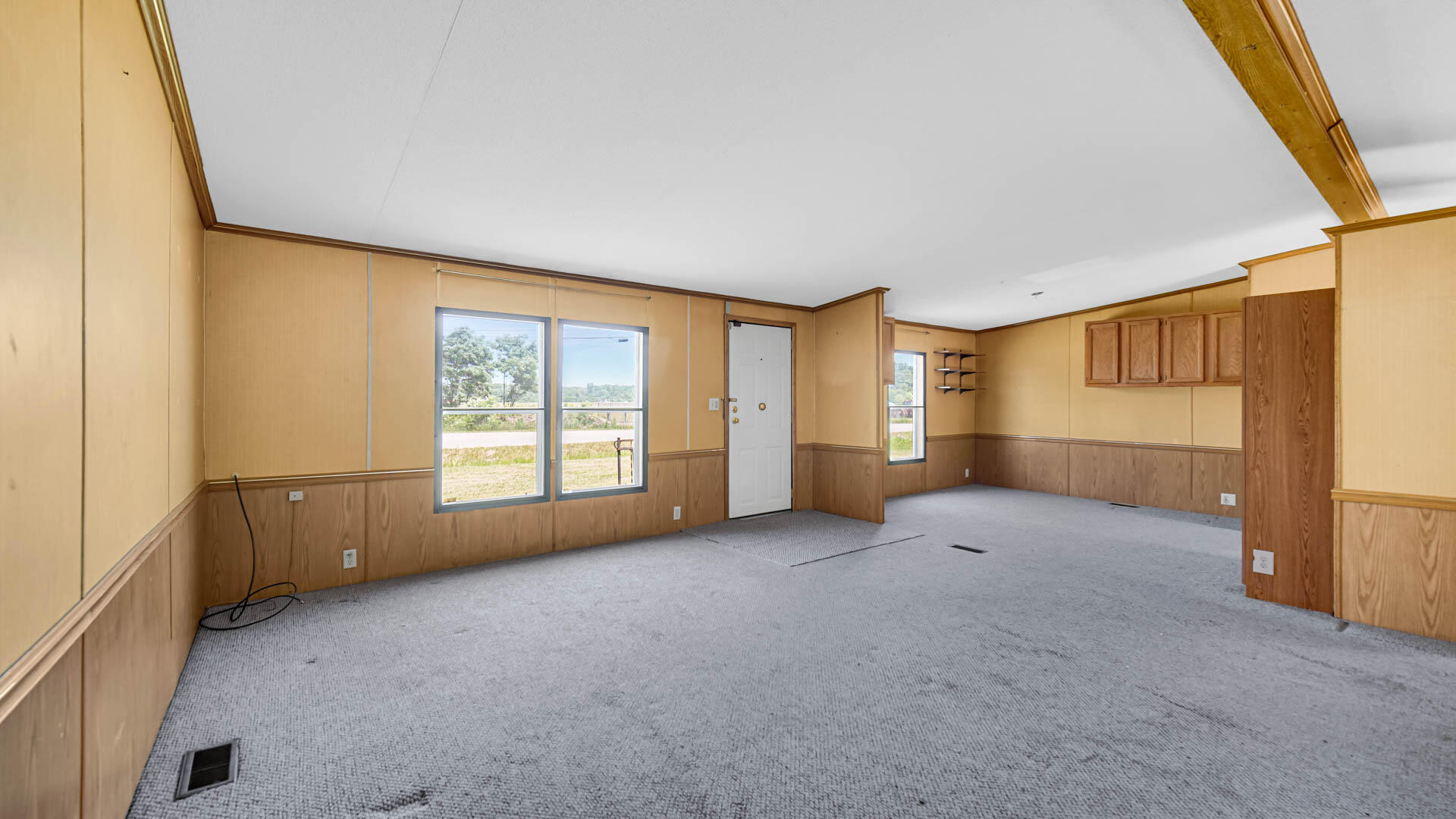 8176 W Pahs Road, Michigan City, IN 46360; Image #13