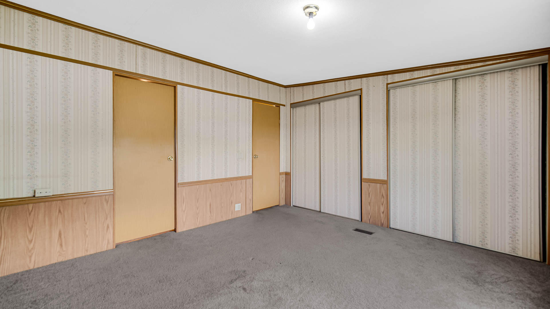 8176 W Pahs Road, Michigan City, IN 46360; Image #14