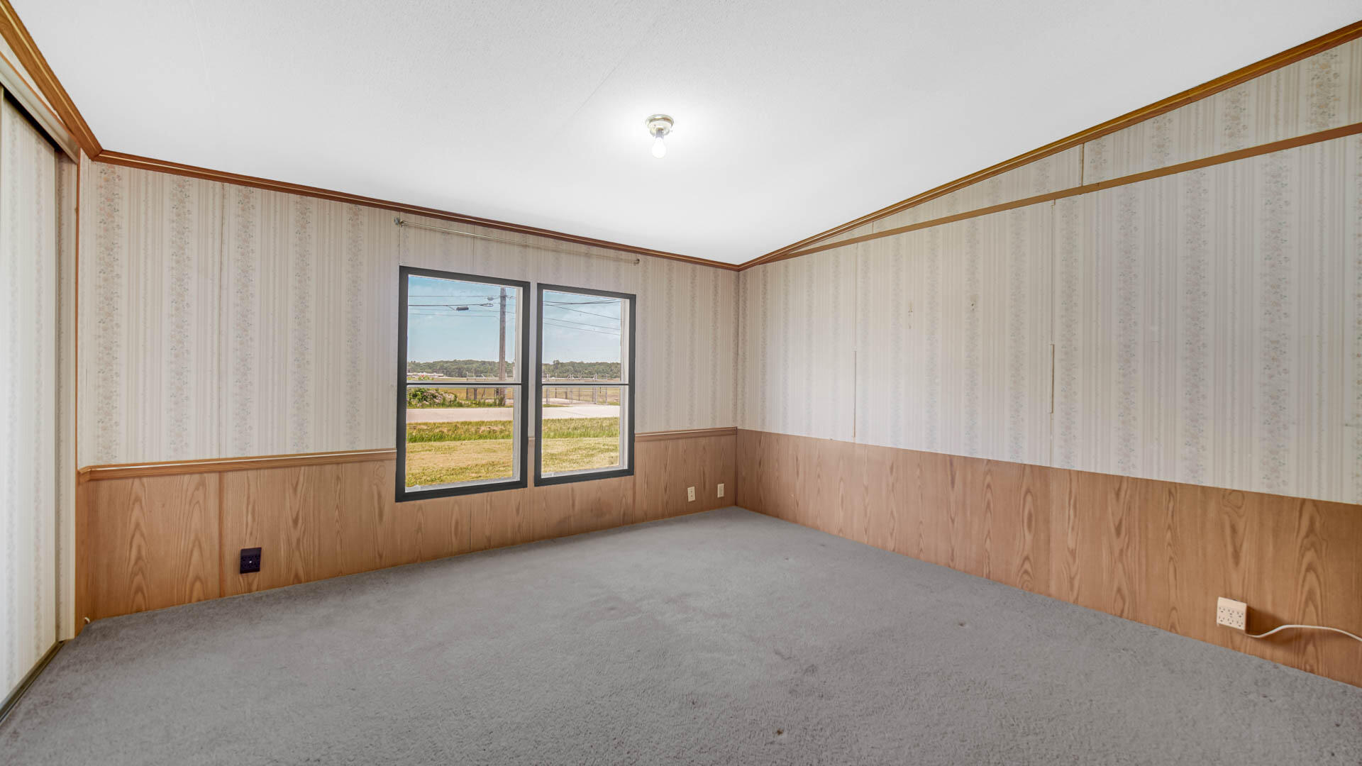 8176 W Pahs Road, Michigan City, IN 46360; Image #15