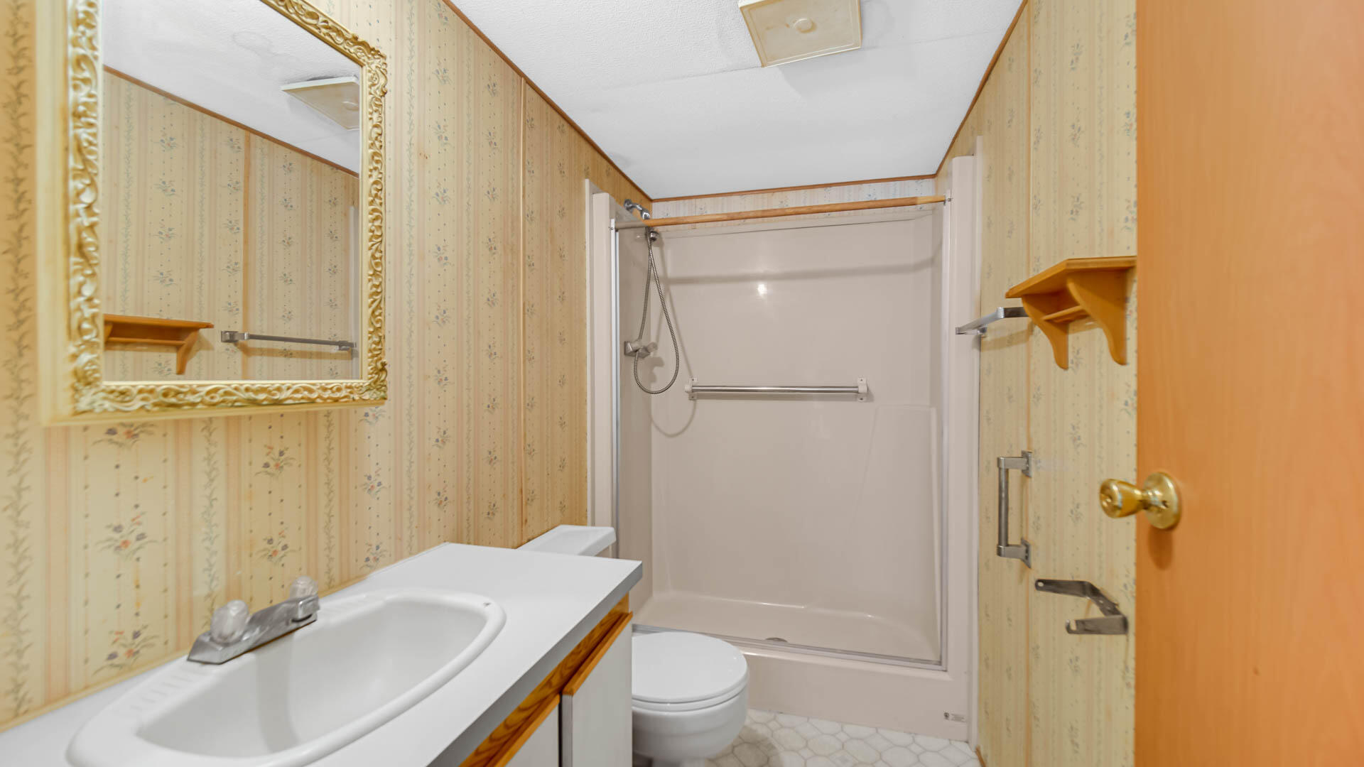 8176 W Pahs Road, Michigan City, IN 46360; Image #17