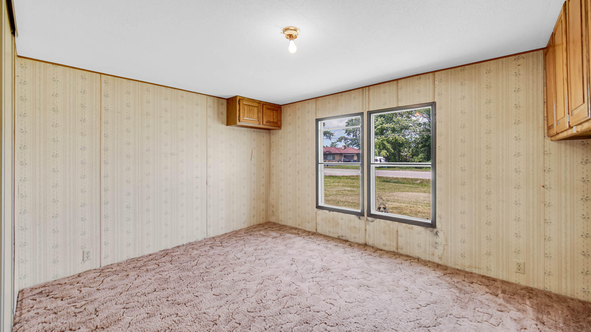 8176 W Pahs Road, Michigan City, IN 46360; Image #18