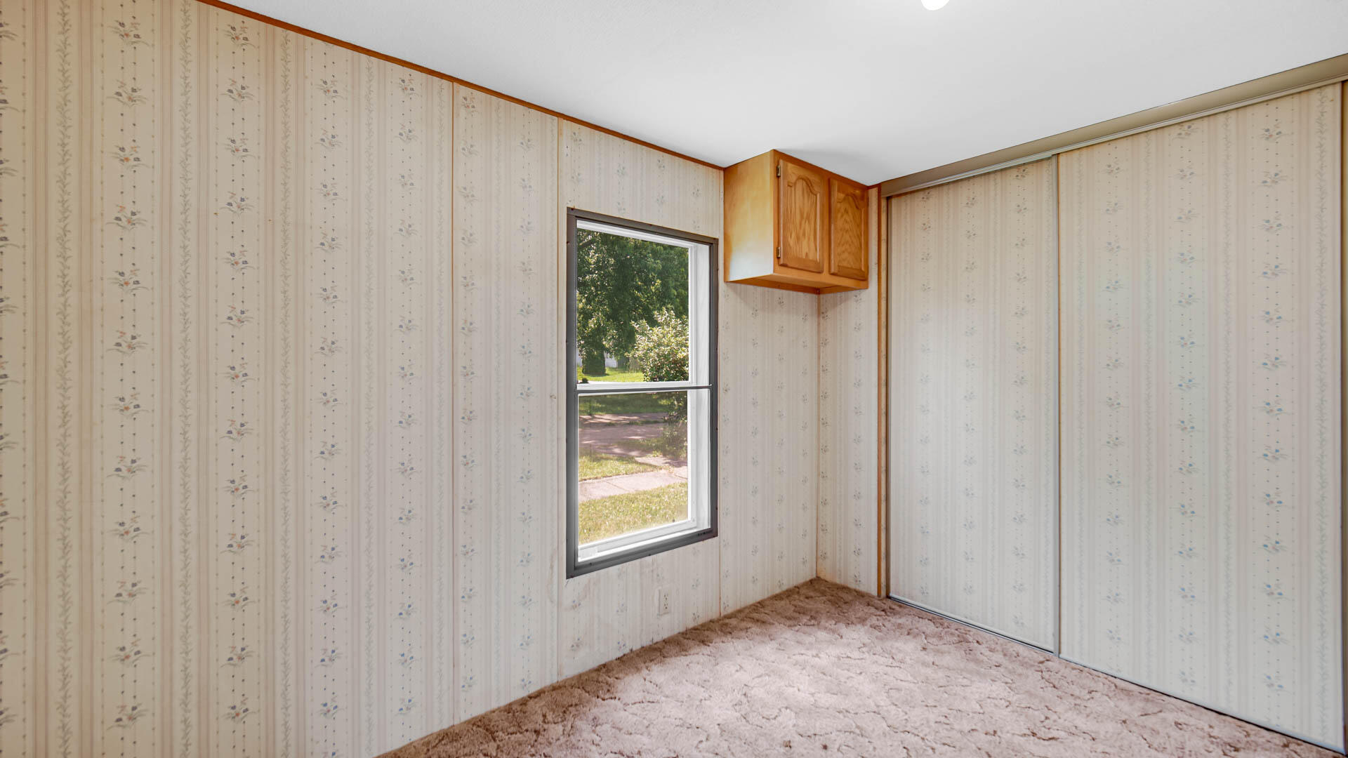 8176 W Pahs Road, Michigan City, IN 46360; Image #19