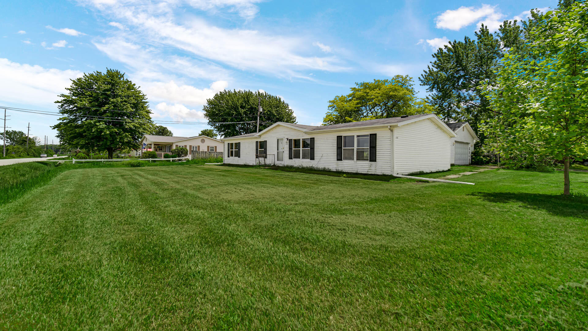 8176 W Pahs Road, Michigan City, IN 46360; Image #20