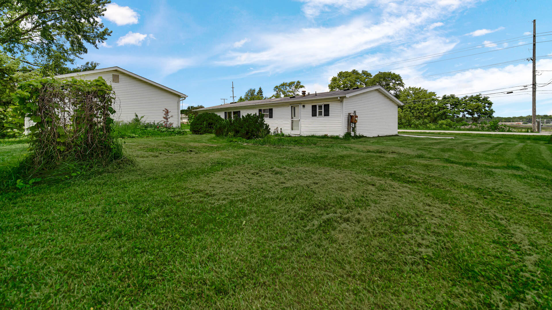 8176 W Pahs Road, Michigan City, IN 46360; Image #21