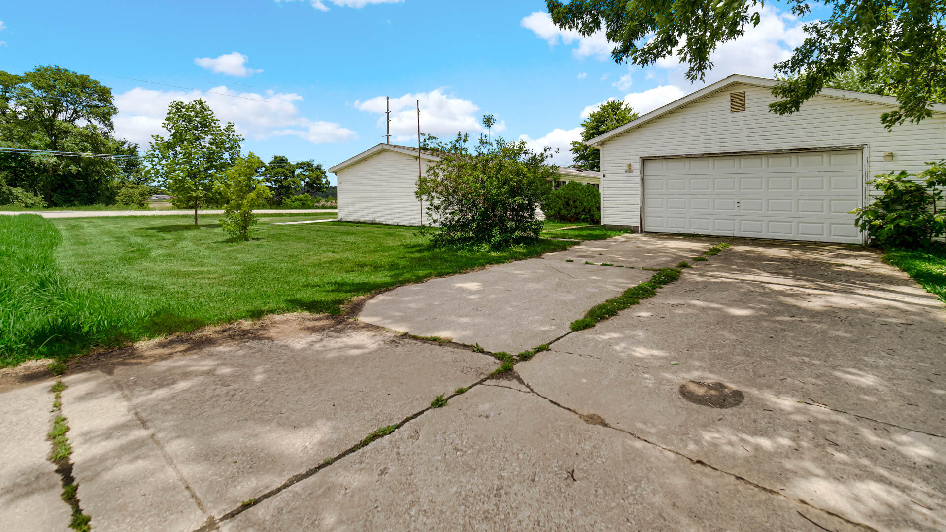 8176 W Pahs Road, Michigan City, IN 46360; Image #3