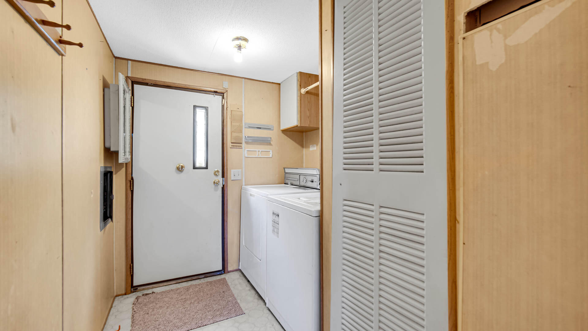 8176 W Pahs Road, Michigan City, IN 46360; Image #5