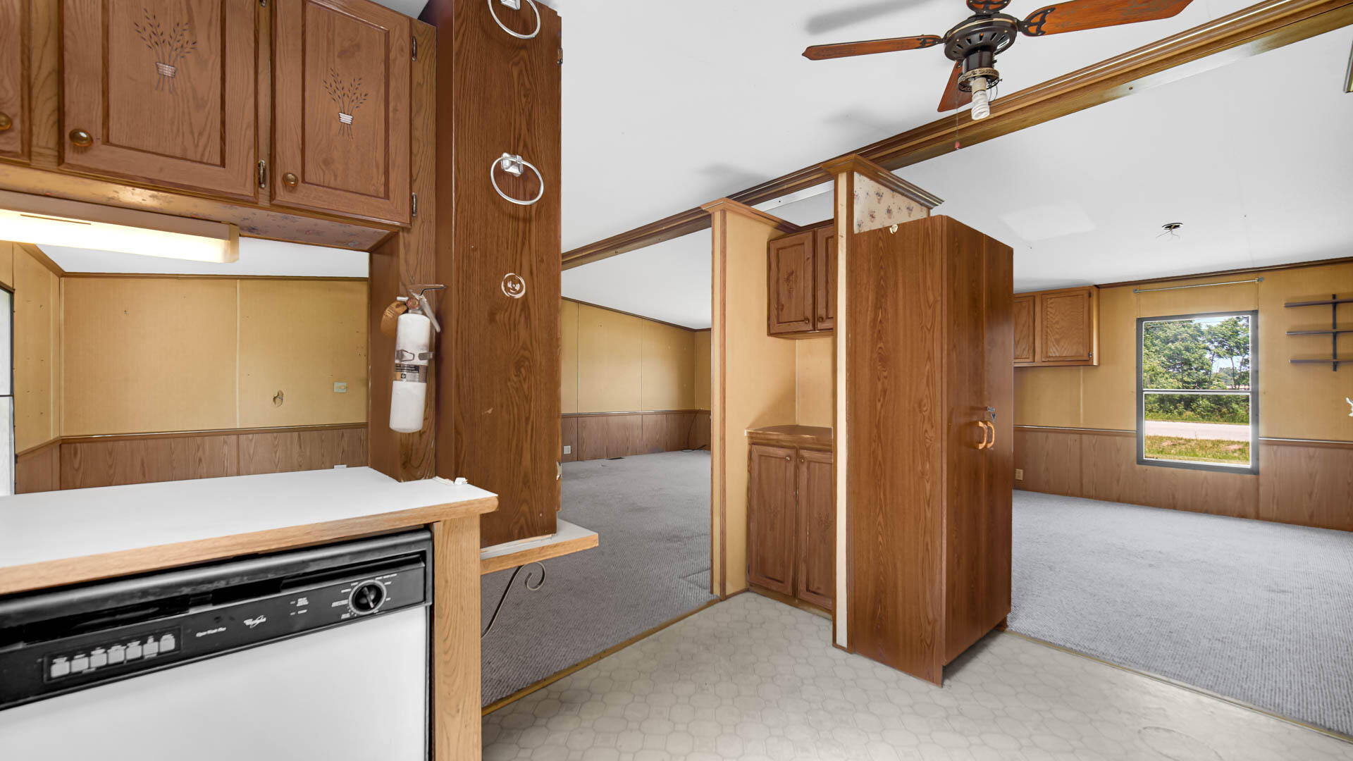 8176 W Pahs Road, Michigan City, IN 46360; Image #6