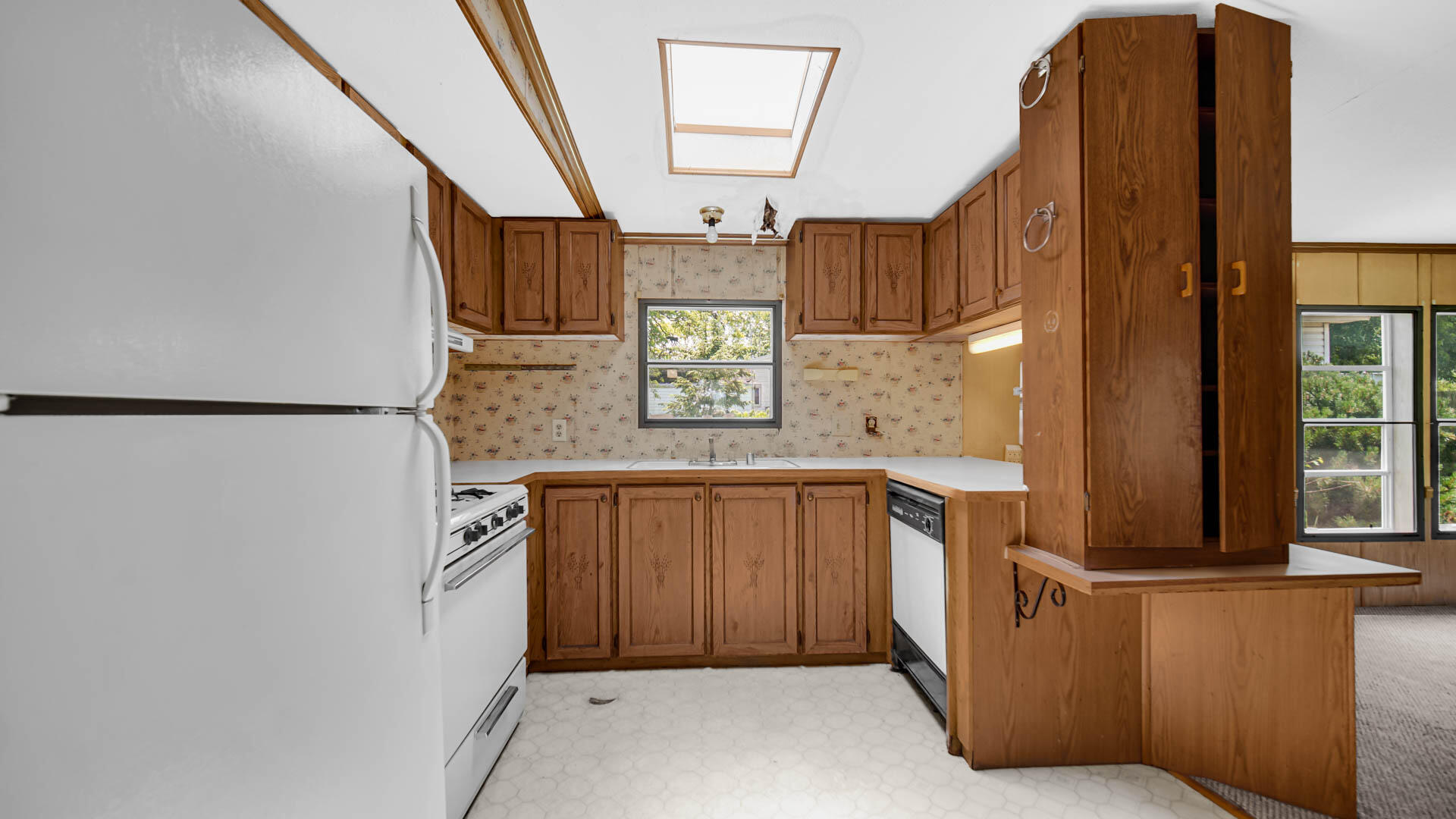 8176 W Pahs Road, Michigan City, IN 46360; Image #8
