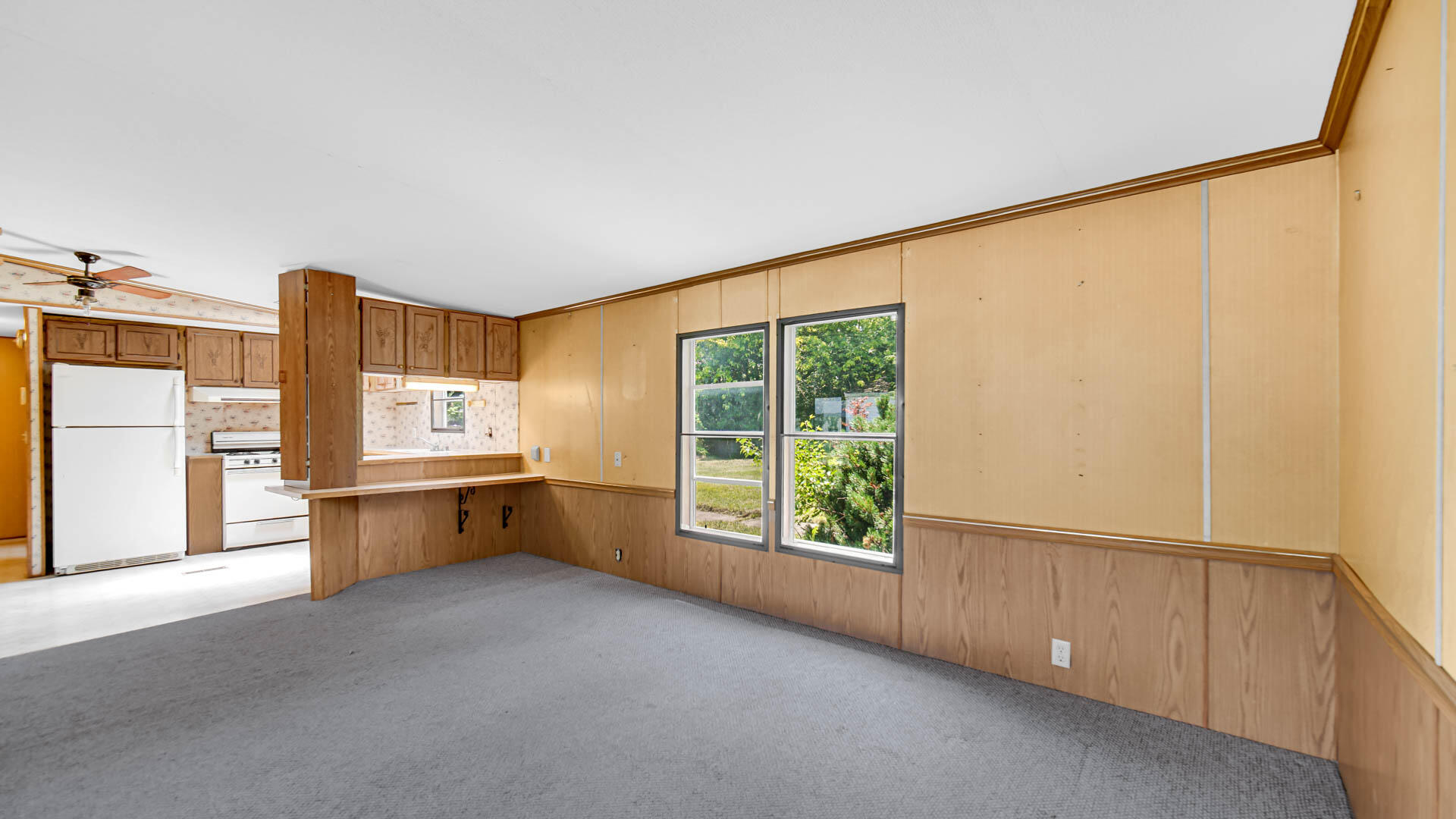 8176 W Pahs Road, Michigan City, IN 46360; Image #9