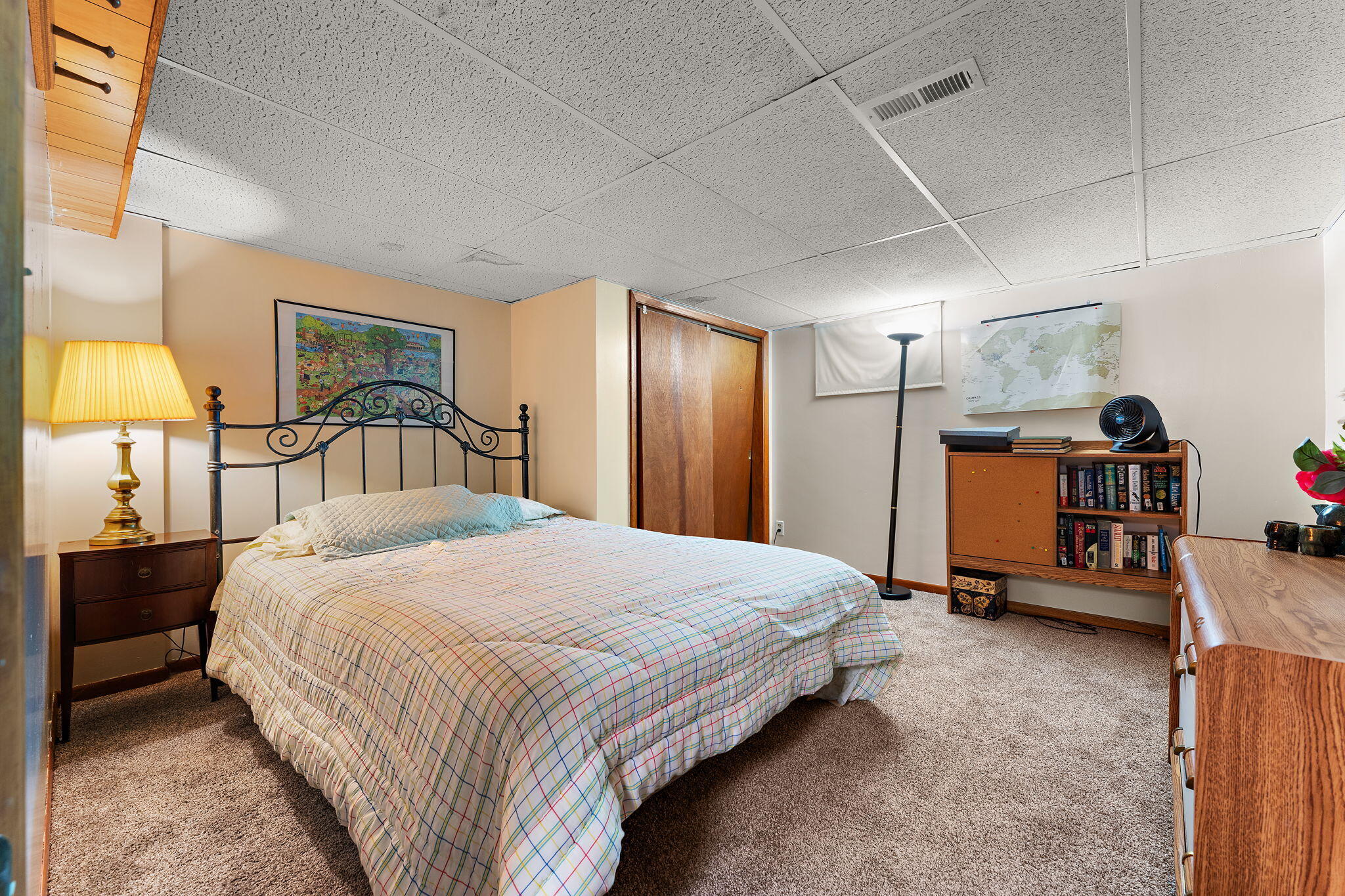 546 N Wheeler Street, Griffith, IN 46319; Image #15