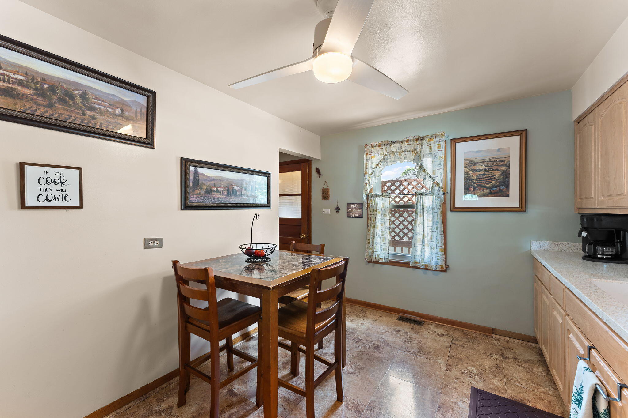 546 N Wheeler Street, Griffith, IN 46319; Image #5