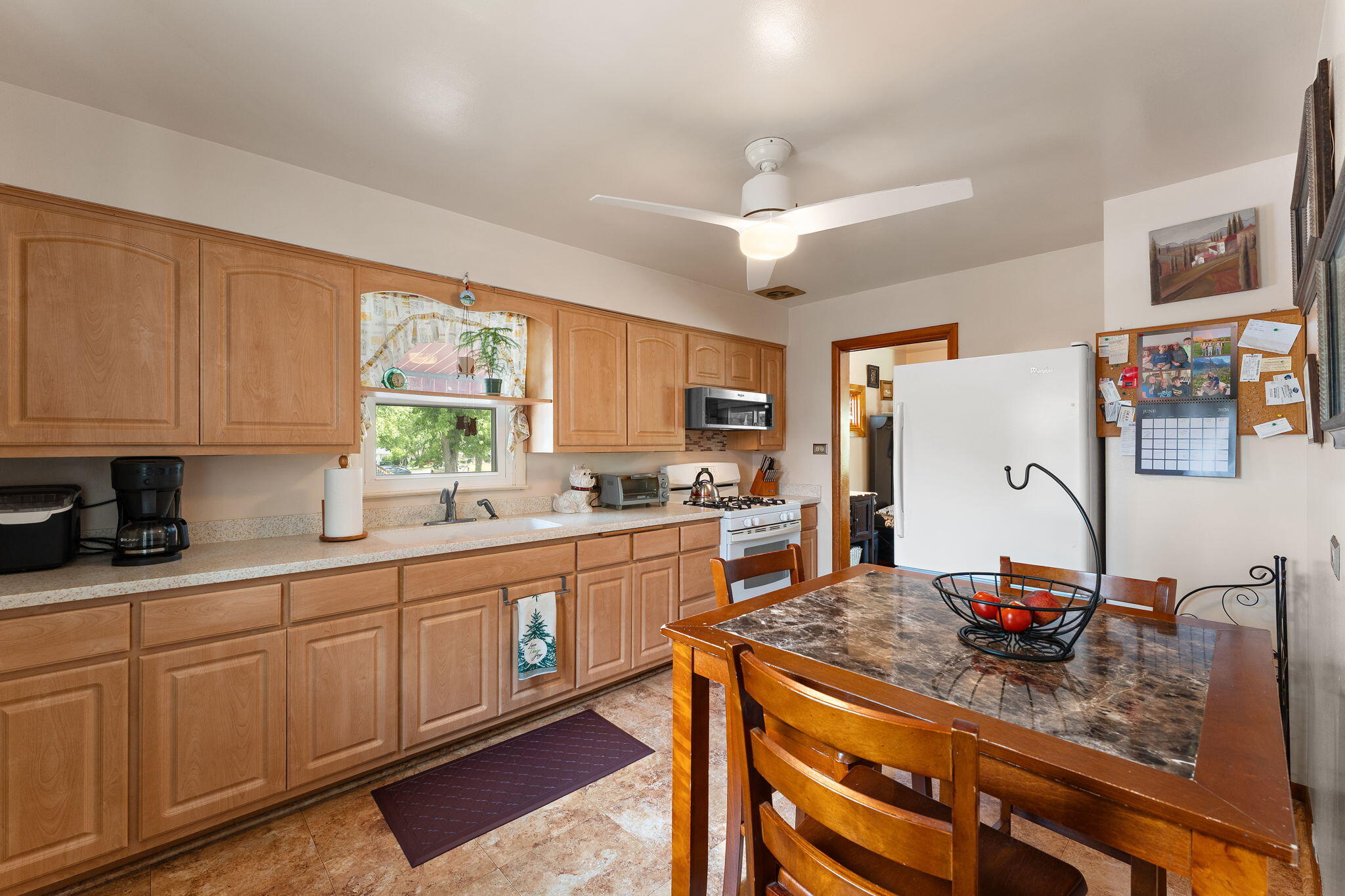 546 N Wheeler Street, Griffith, IN 46319; Image #6