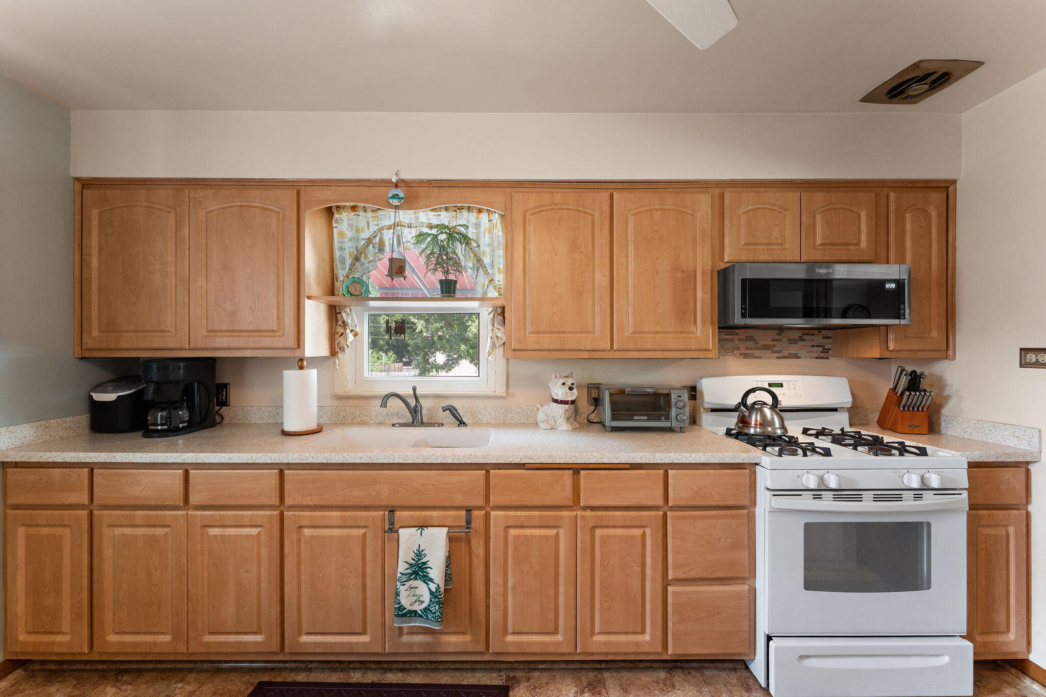 546 N Wheeler Street, Griffith, IN 46319; Image #7