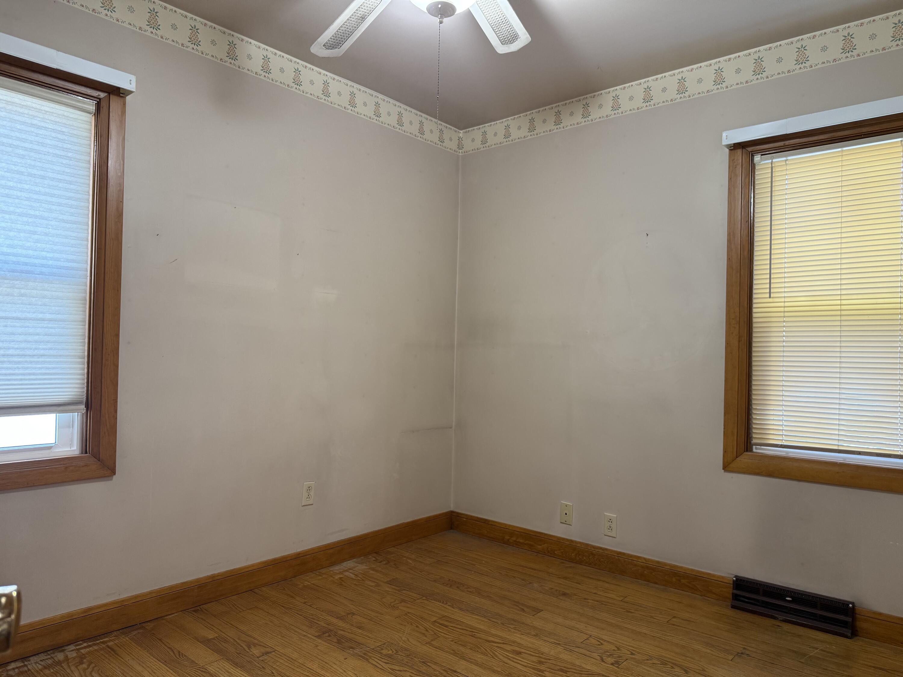 6937 Wicker Avenue, Hammond, IN 46323; Image #10