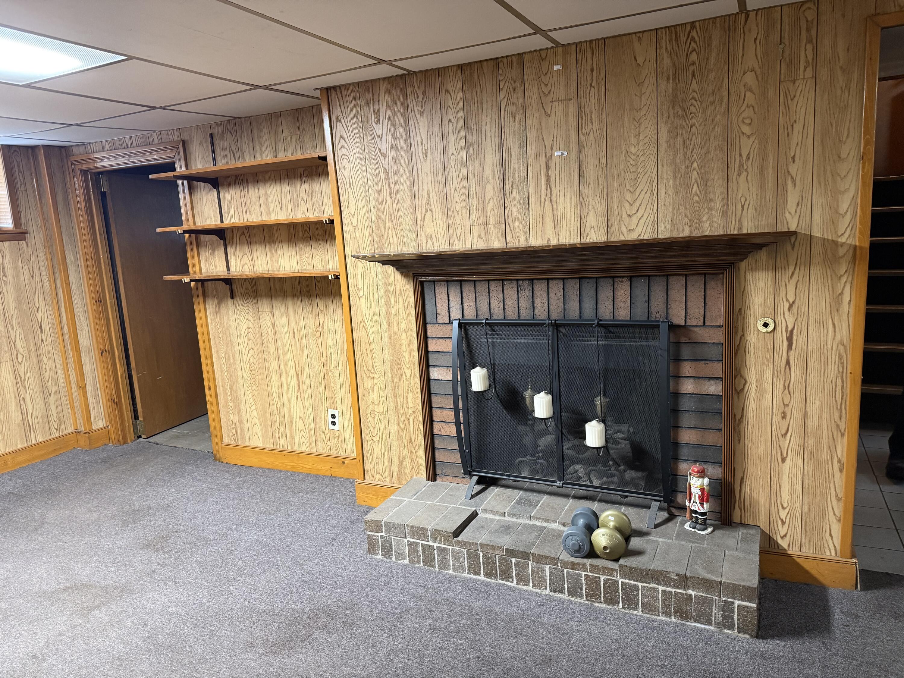 6937 Wicker Avenue, Hammond, IN 46323; Image #13