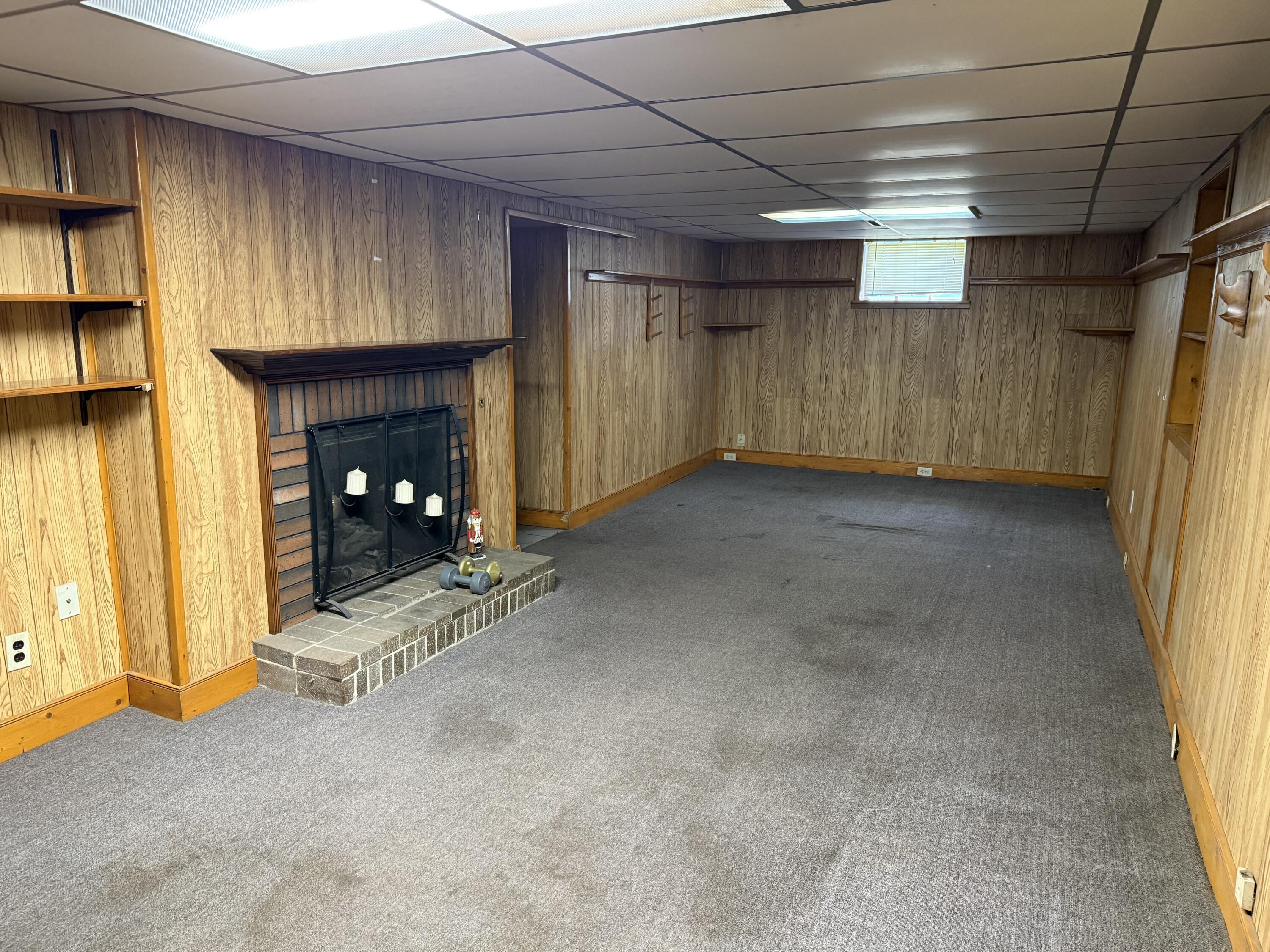 6937 Wicker Avenue, Hammond, IN 46323; Image #14