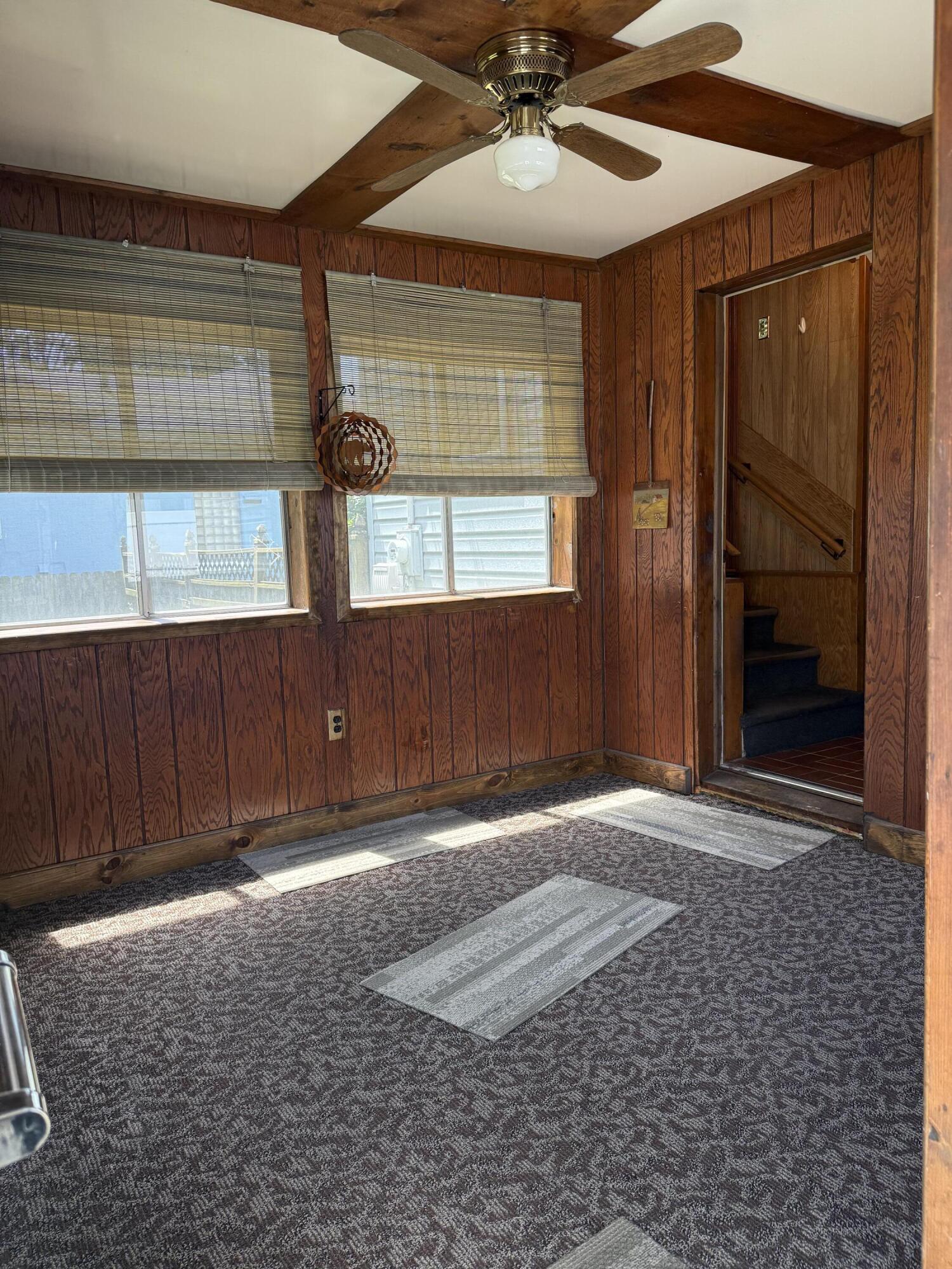 6937 Wicker Avenue, Hammond, IN 46323; Image #16