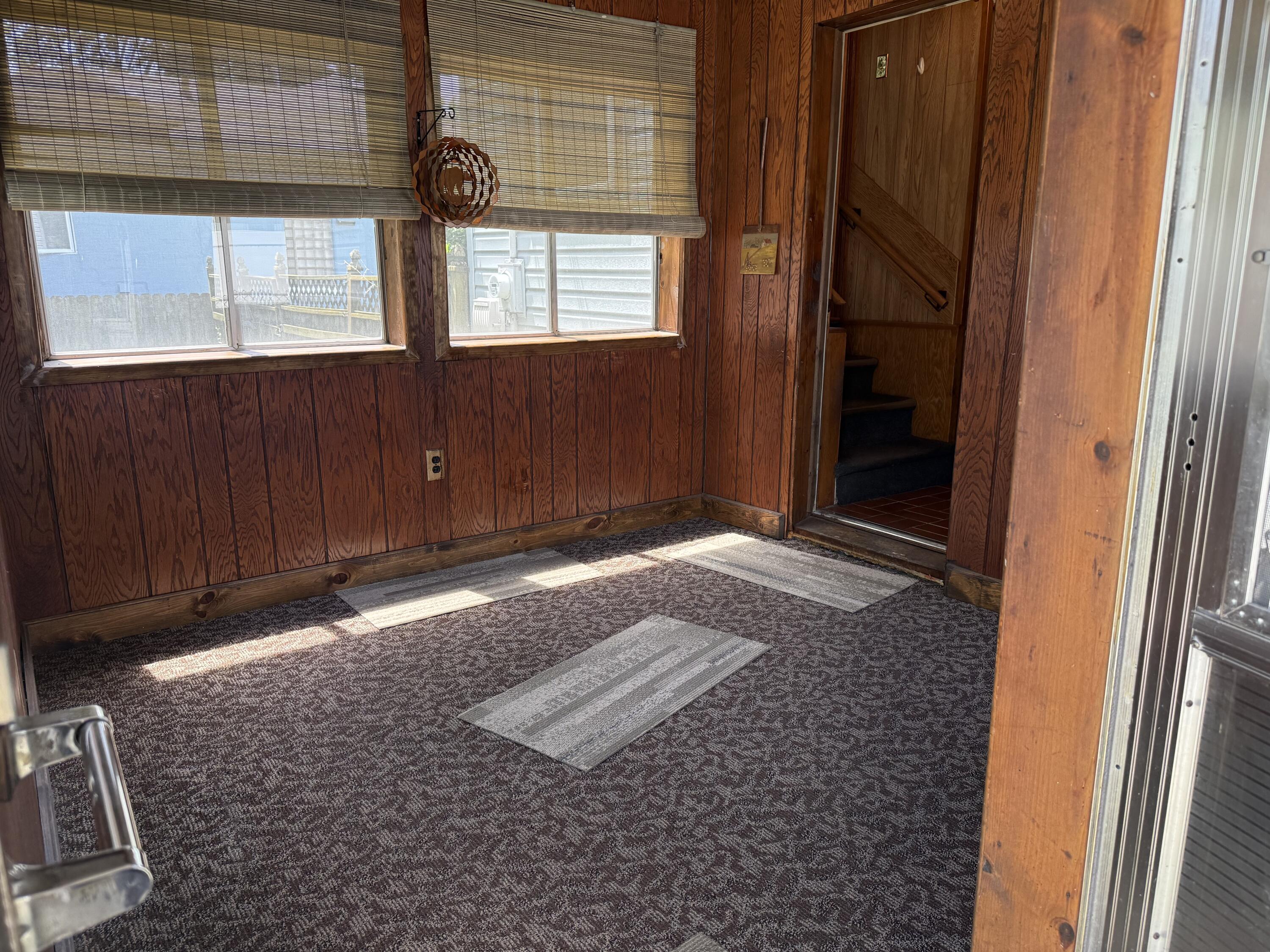 6937 Wicker Avenue, Hammond, IN 46323; Image #17
