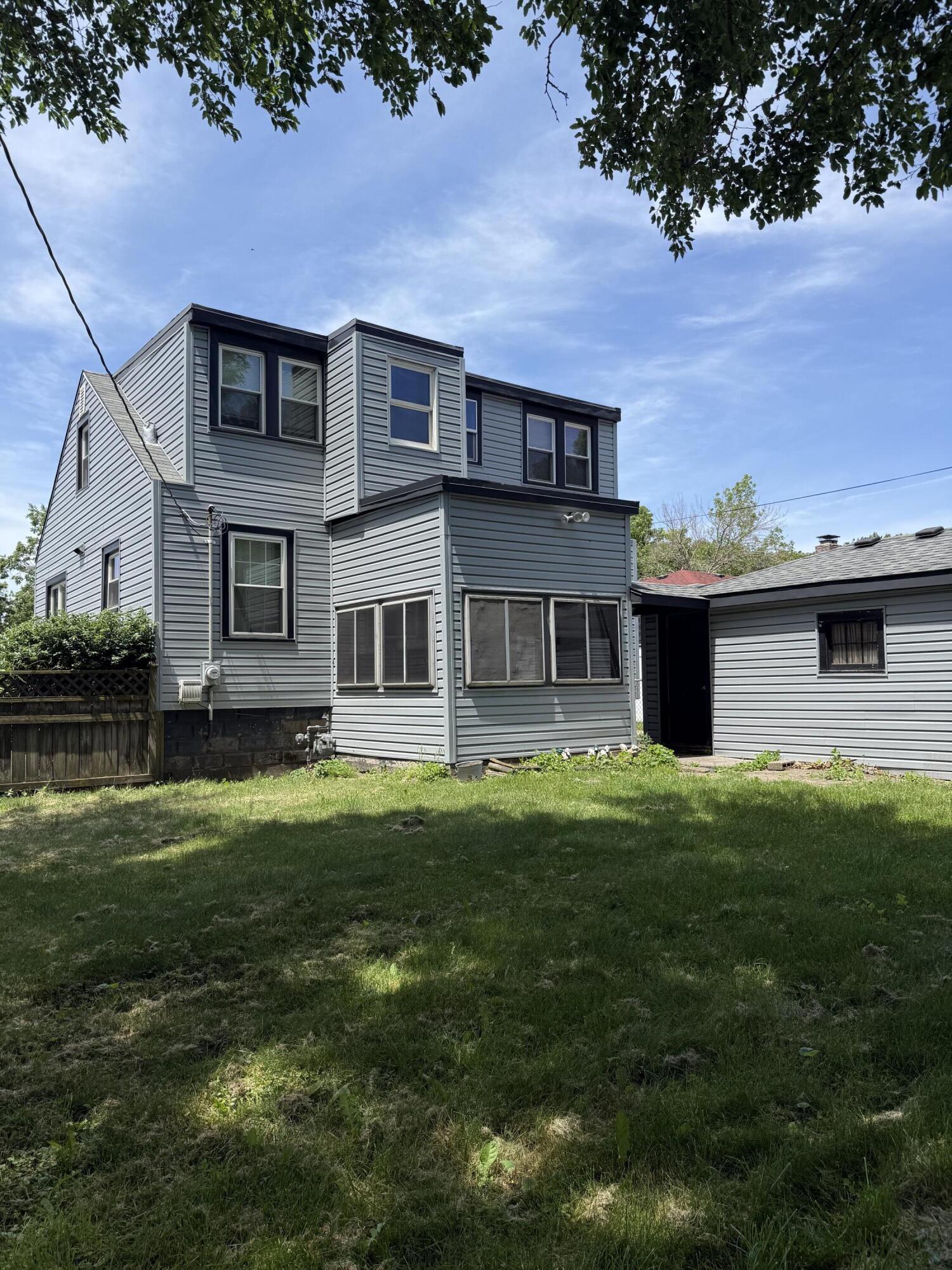 6937 Wicker Avenue, Hammond, IN 46323; Image #18