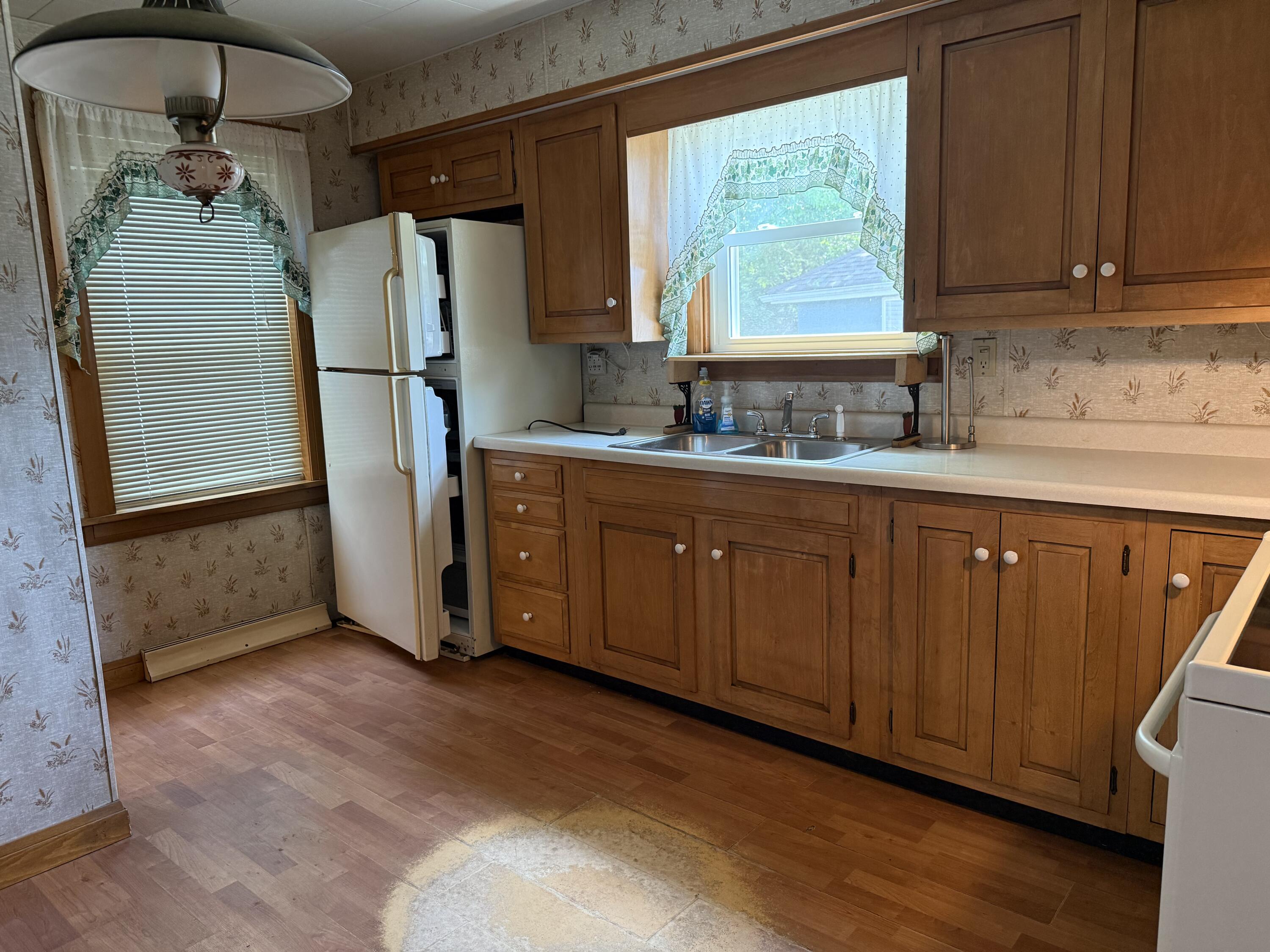 6937 Wicker Avenue, Hammond, IN 46323; Image #6