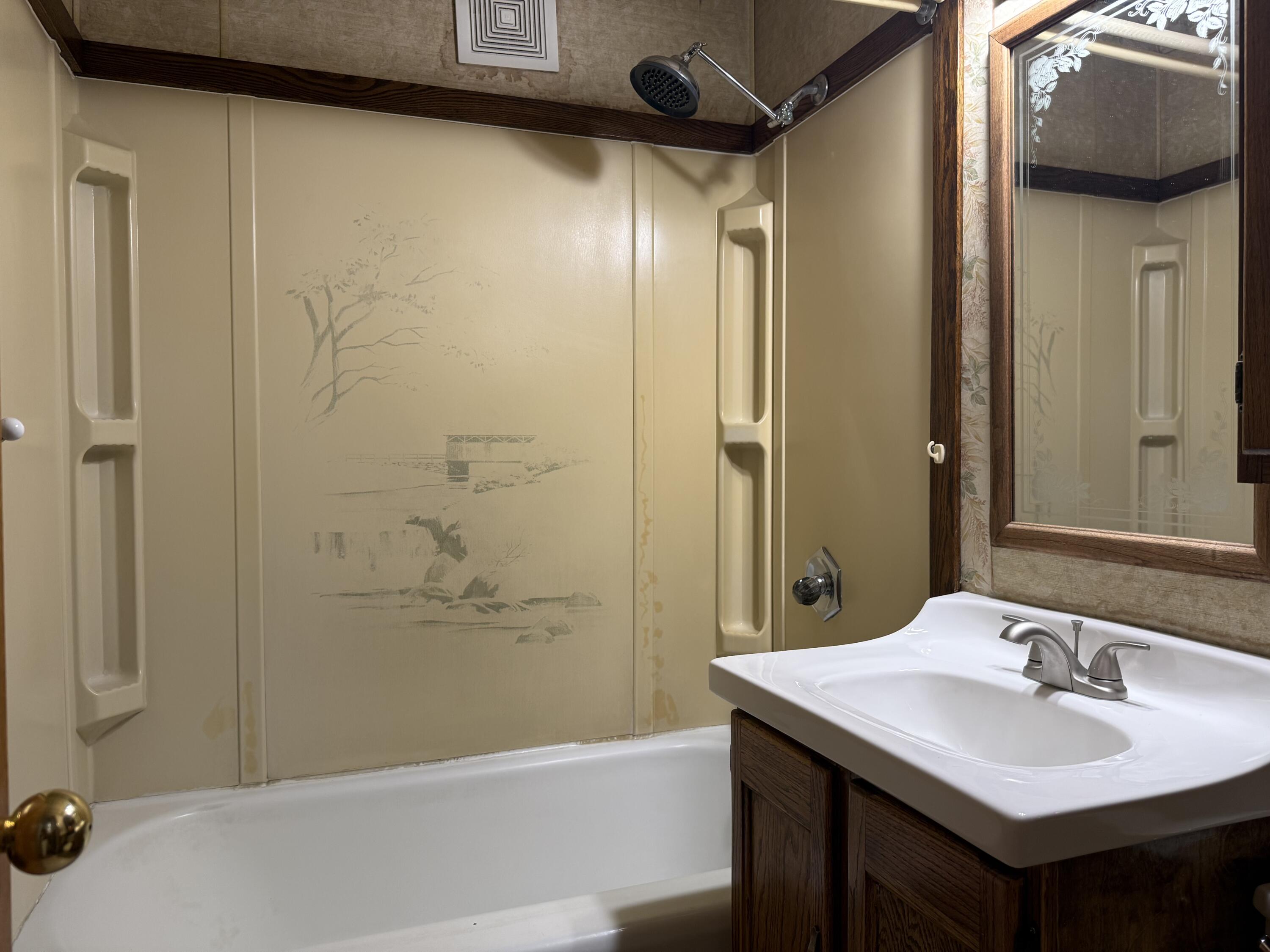 6937 Wicker Avenue, Hammond, IN 46323; Image #7