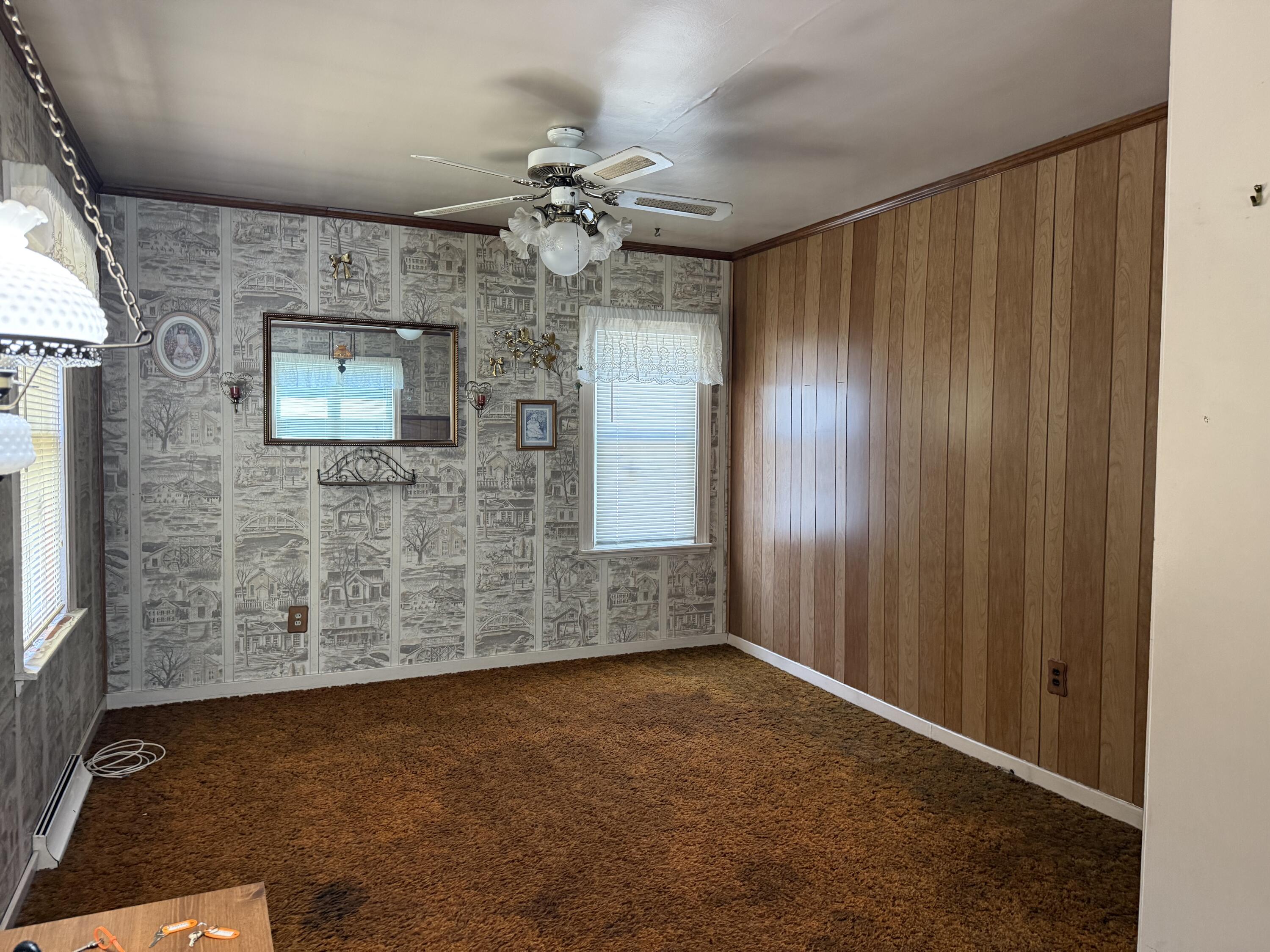 6937 Wicker Avenue, Hammond, IN 46323; Image #8