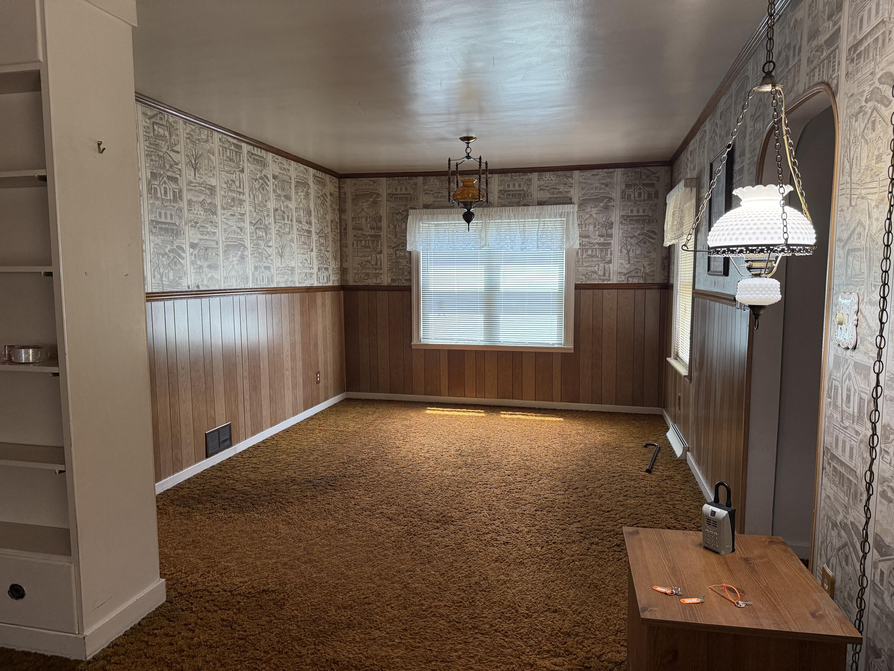 6937 Wicker Avenue, Hammond, IN 46323; Image #9