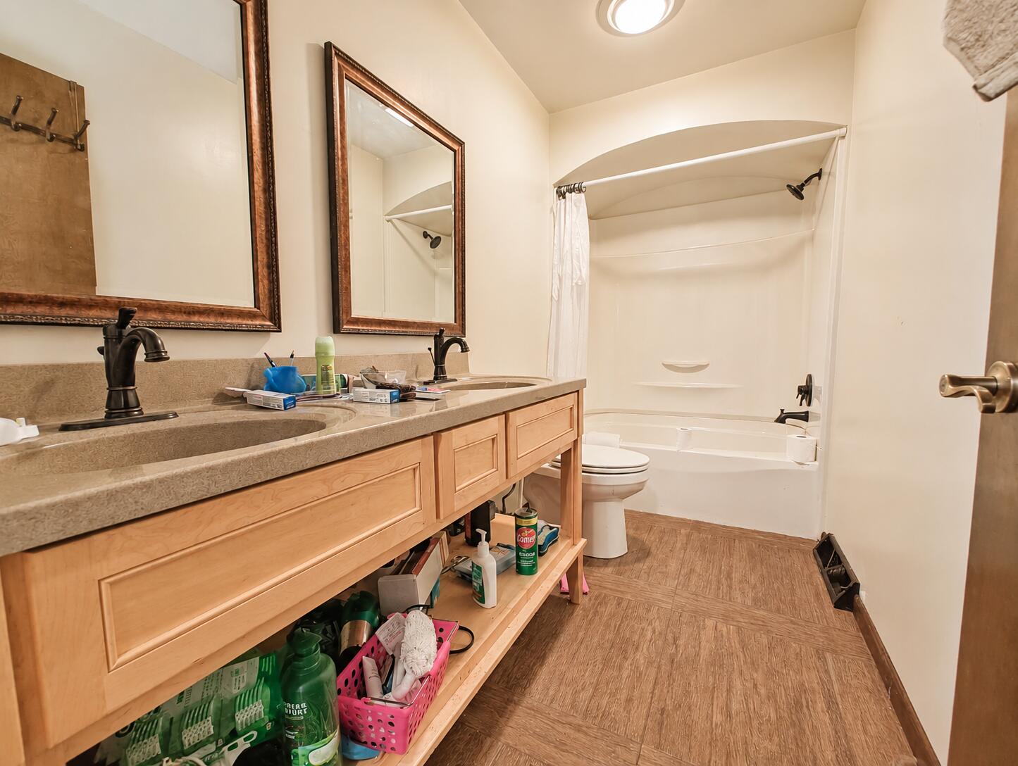 1715 E 700 S, North Judson, IN 46366; Image #10
