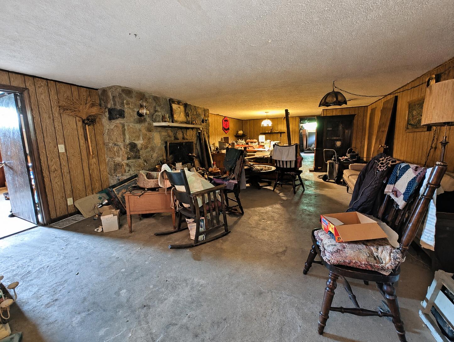 1715 E 700 S, North Judson, IN 46366; Image #12