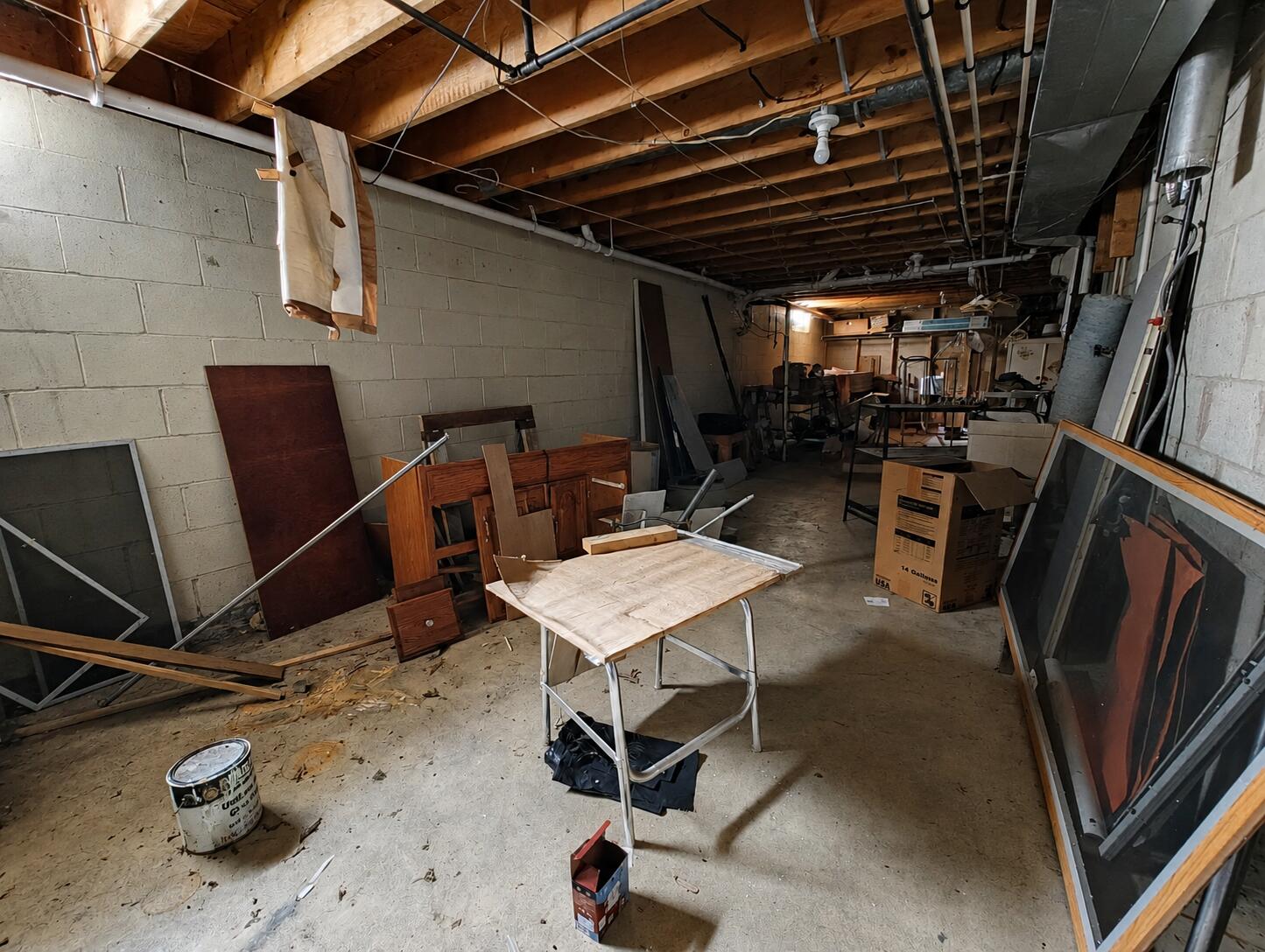 1715 E 700 S, North Judson, IN 46366; Image #13