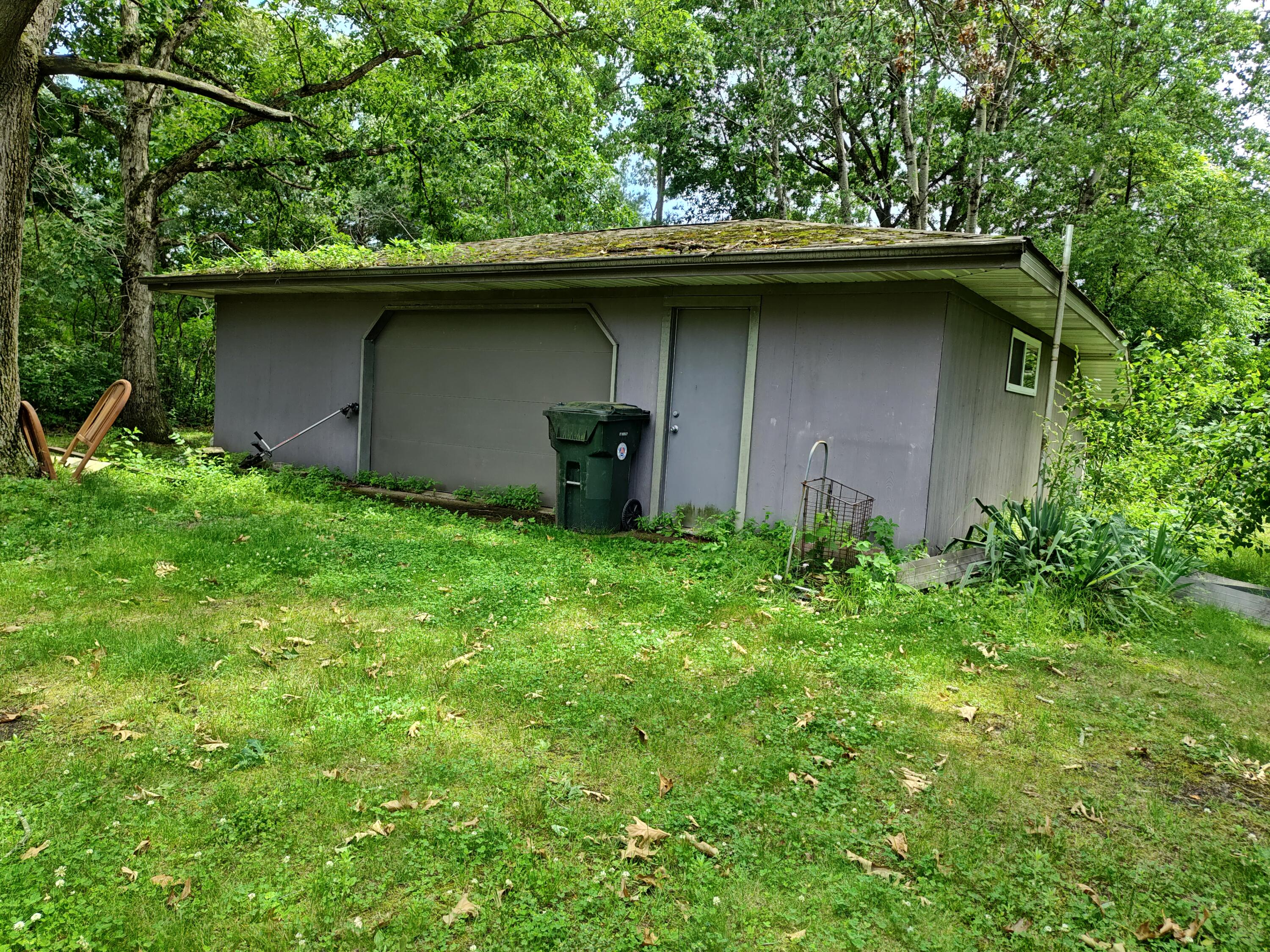 1715 E 700 S, North Judson, IN 46366; Image #15