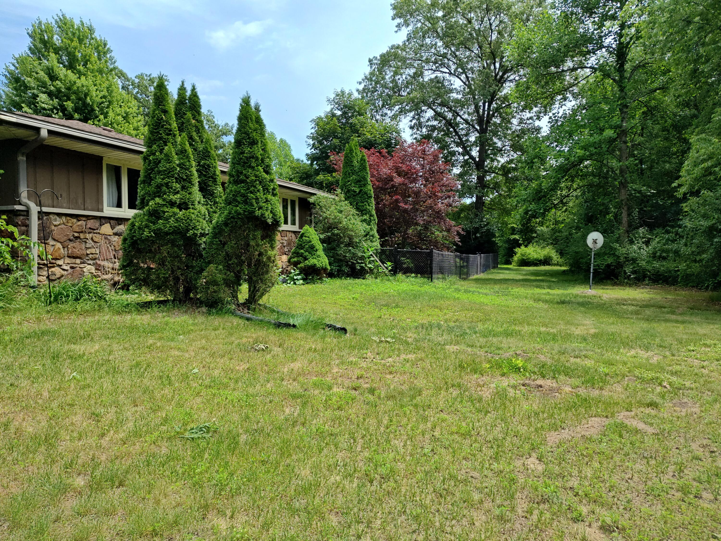 1715 E 700 S, North Judson, IN 46366; Image #16