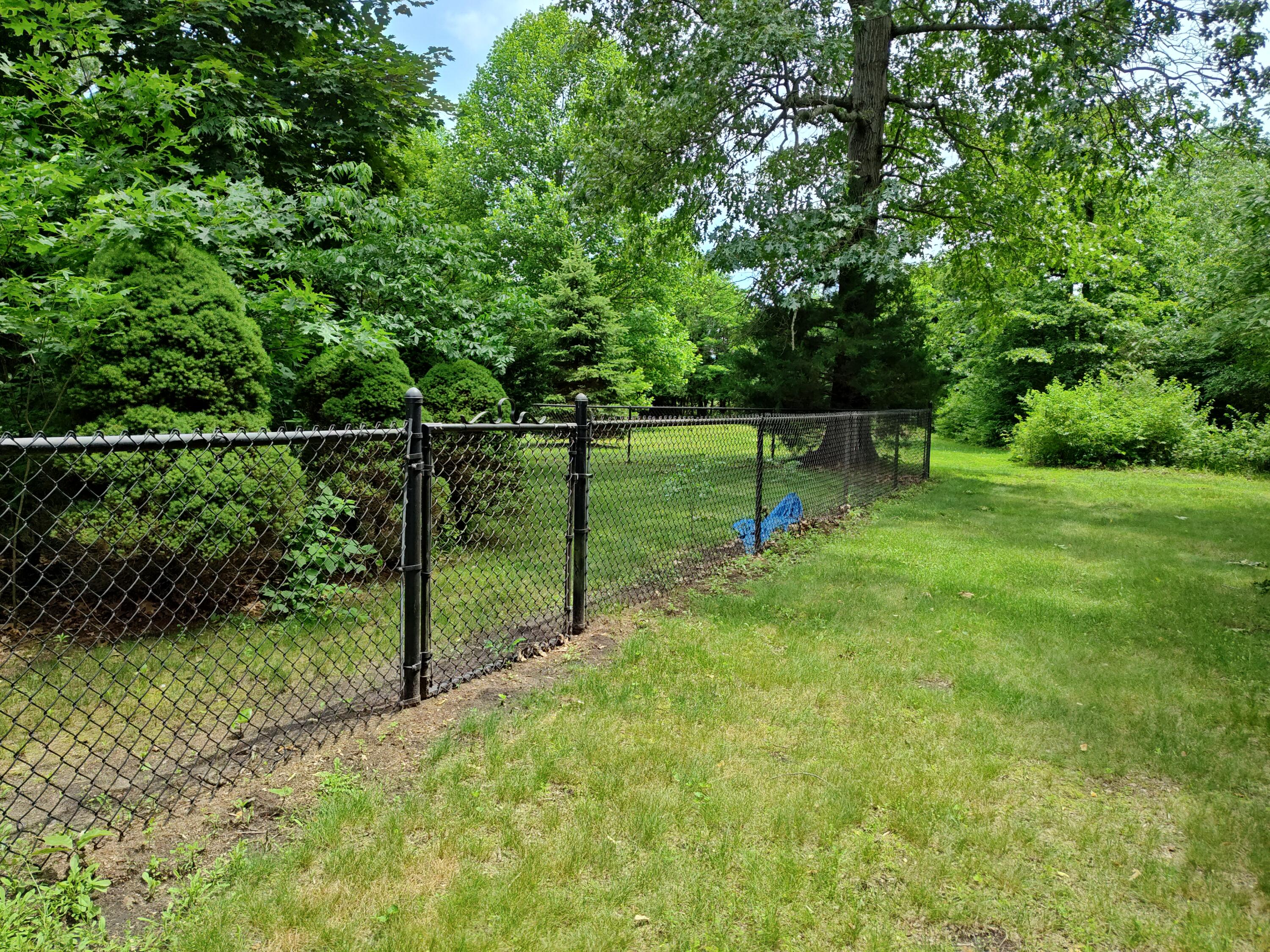 1715 E 700 S, North Judson, IN 46366; Image #17