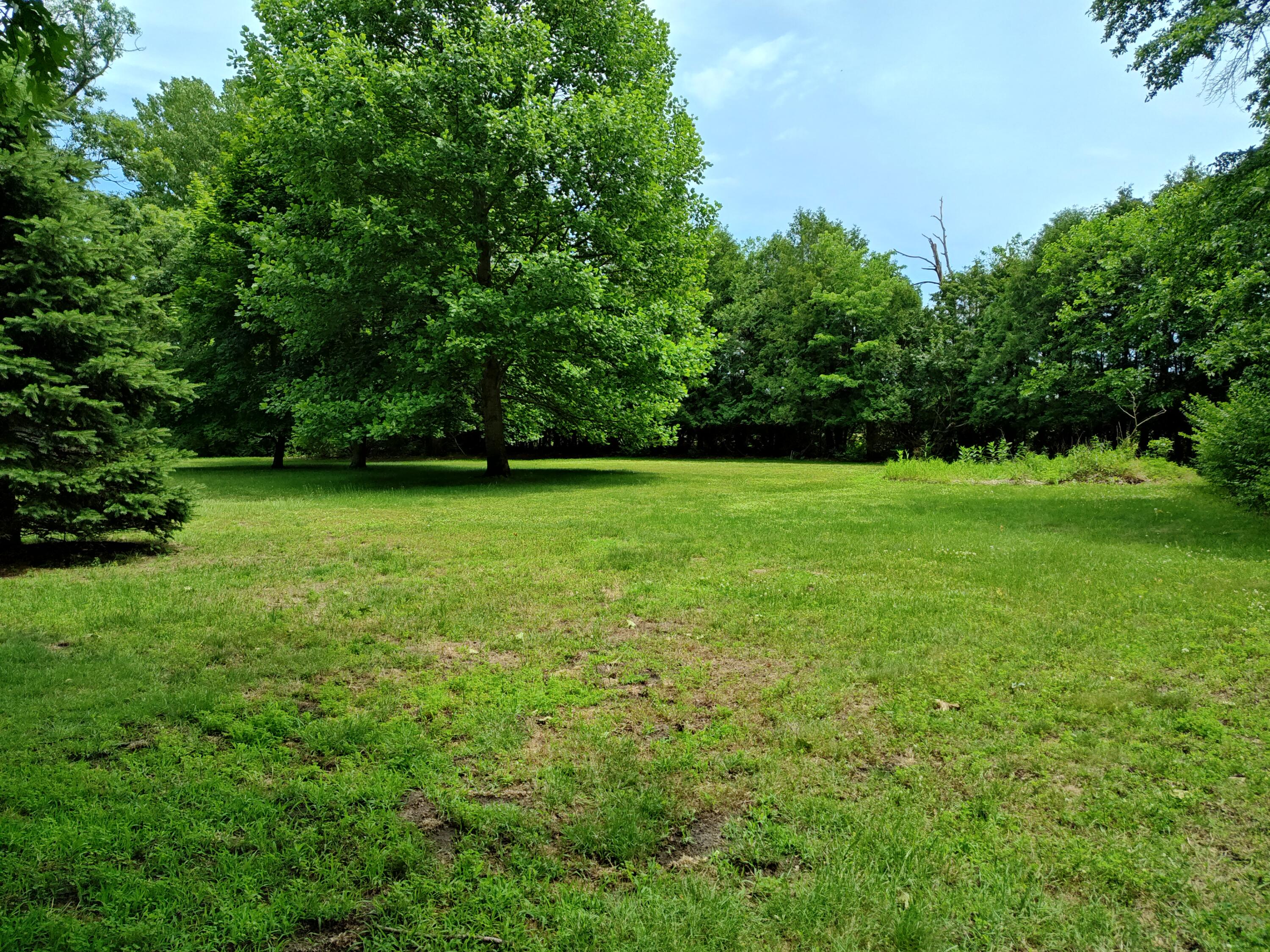 1715 E 700 S, North Judson, IN 46366; Image #18