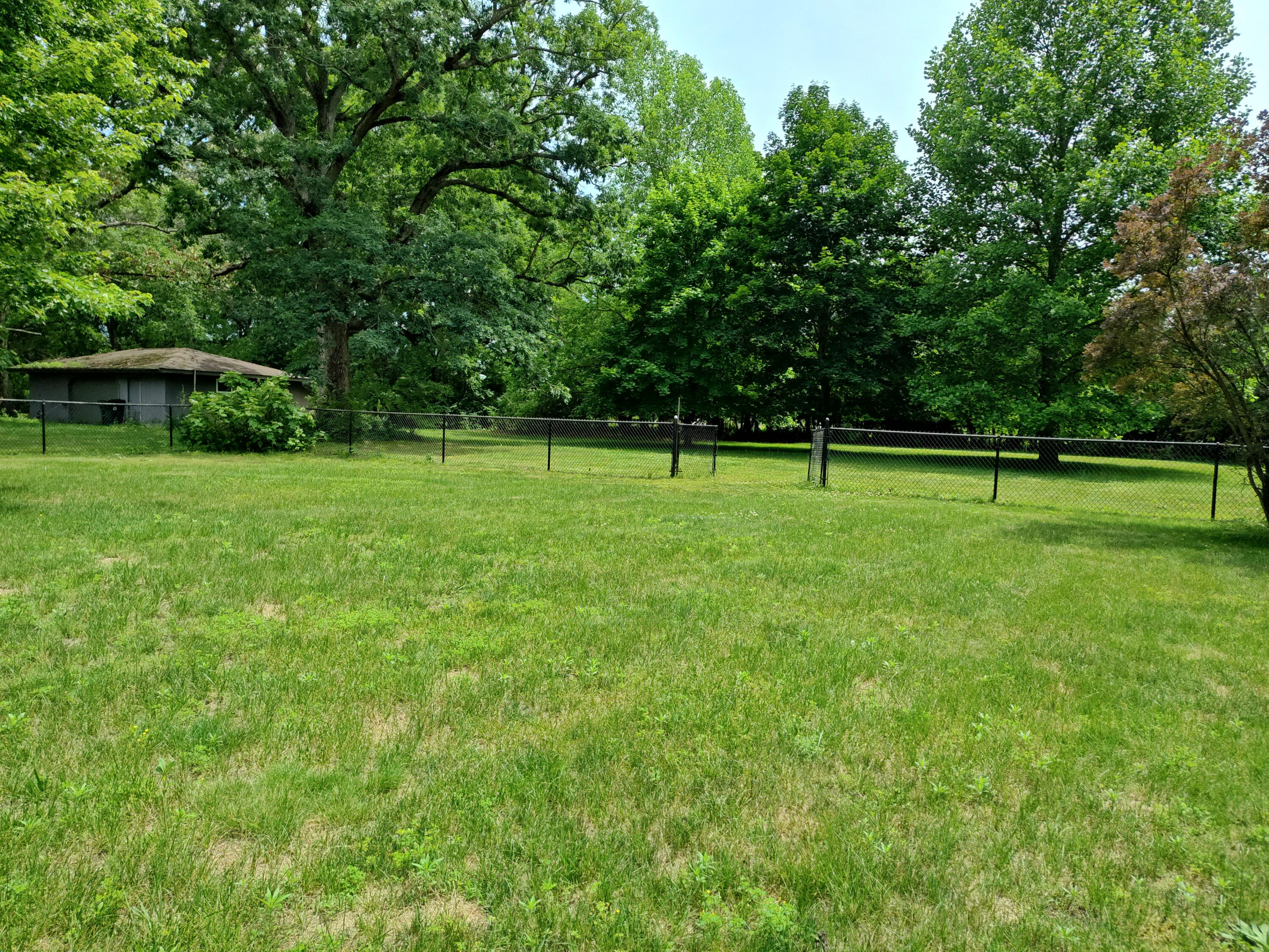 1715 E 700 S, North Judson, IN 46366; Image #19