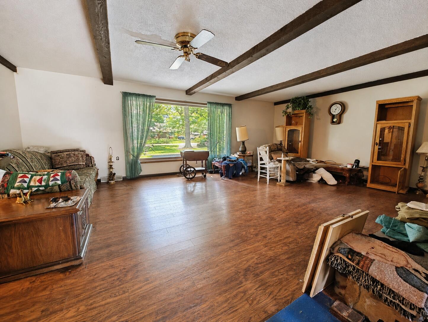 1715 E 700 S, North Judson, IN 46366; Image #2