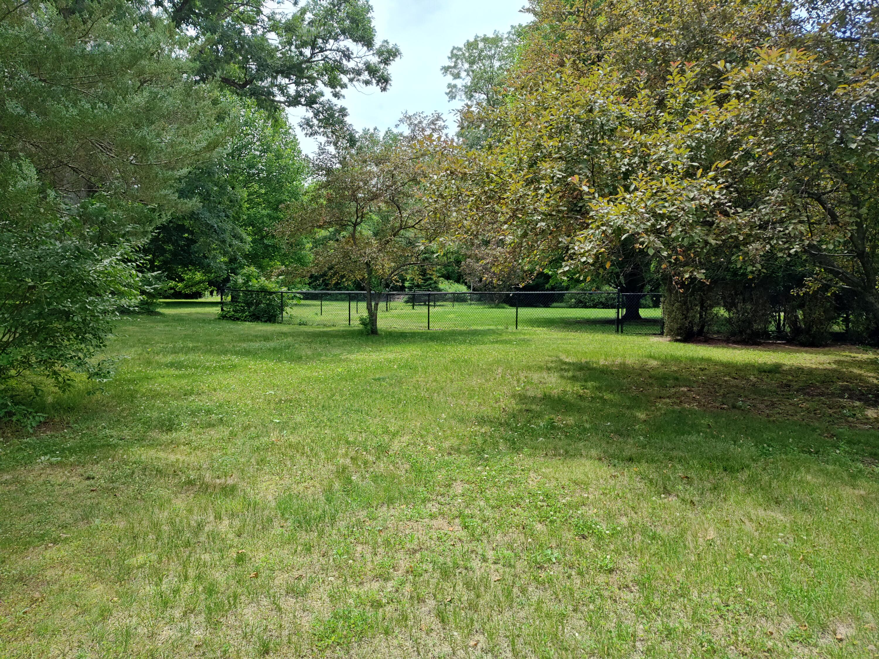 1715 E 700 S, North Judson, IN 46366; Image #20