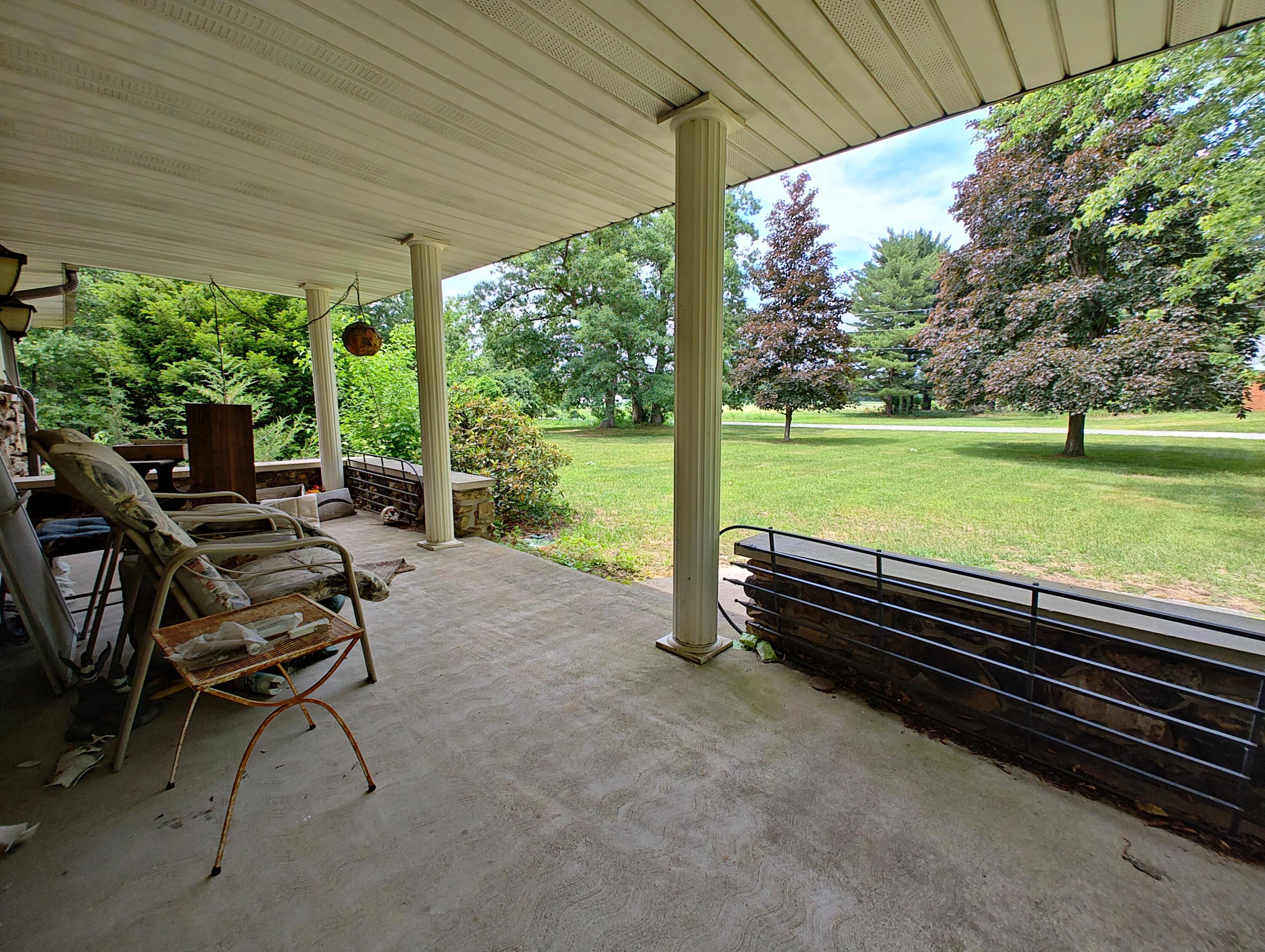 1715 E 700 S, North Judson, IN 46366; Image #21