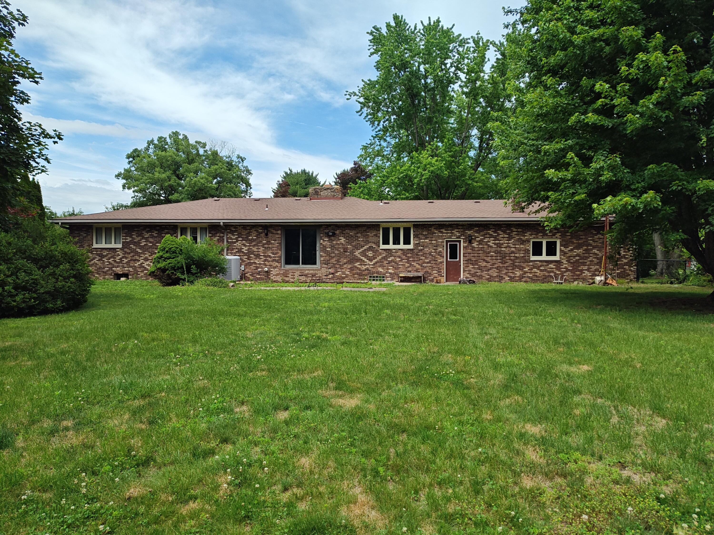 1715 E 700 S, North Judson, IN 46366; Image #22