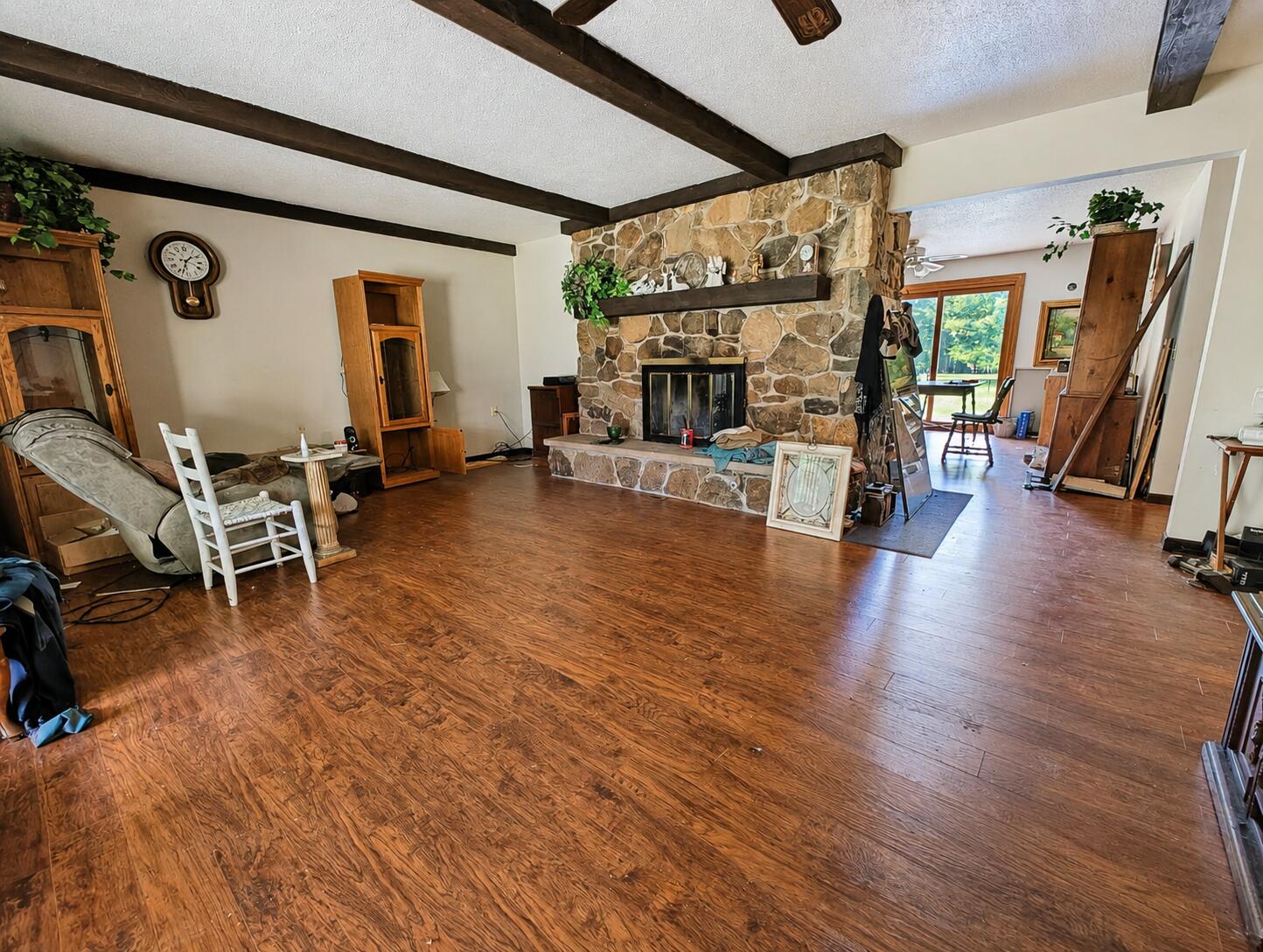 1715 E 700 S, North Judson, IN 46366; Image #3