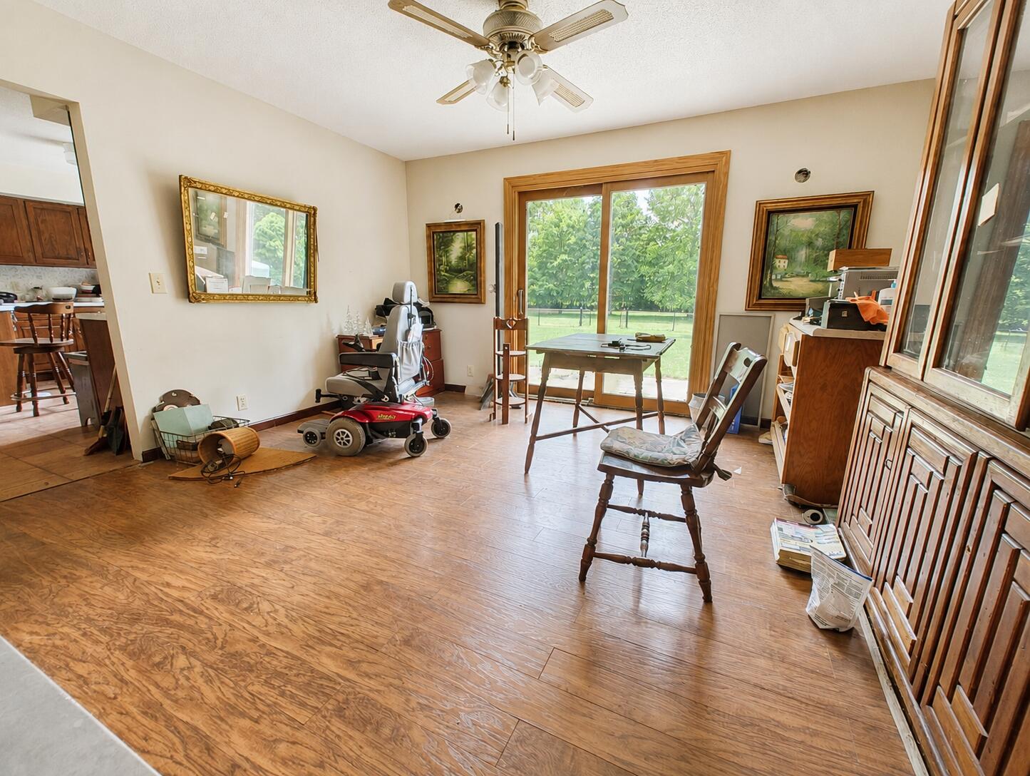 1715 E 700 S, North Judson, IN 46366; Image #4