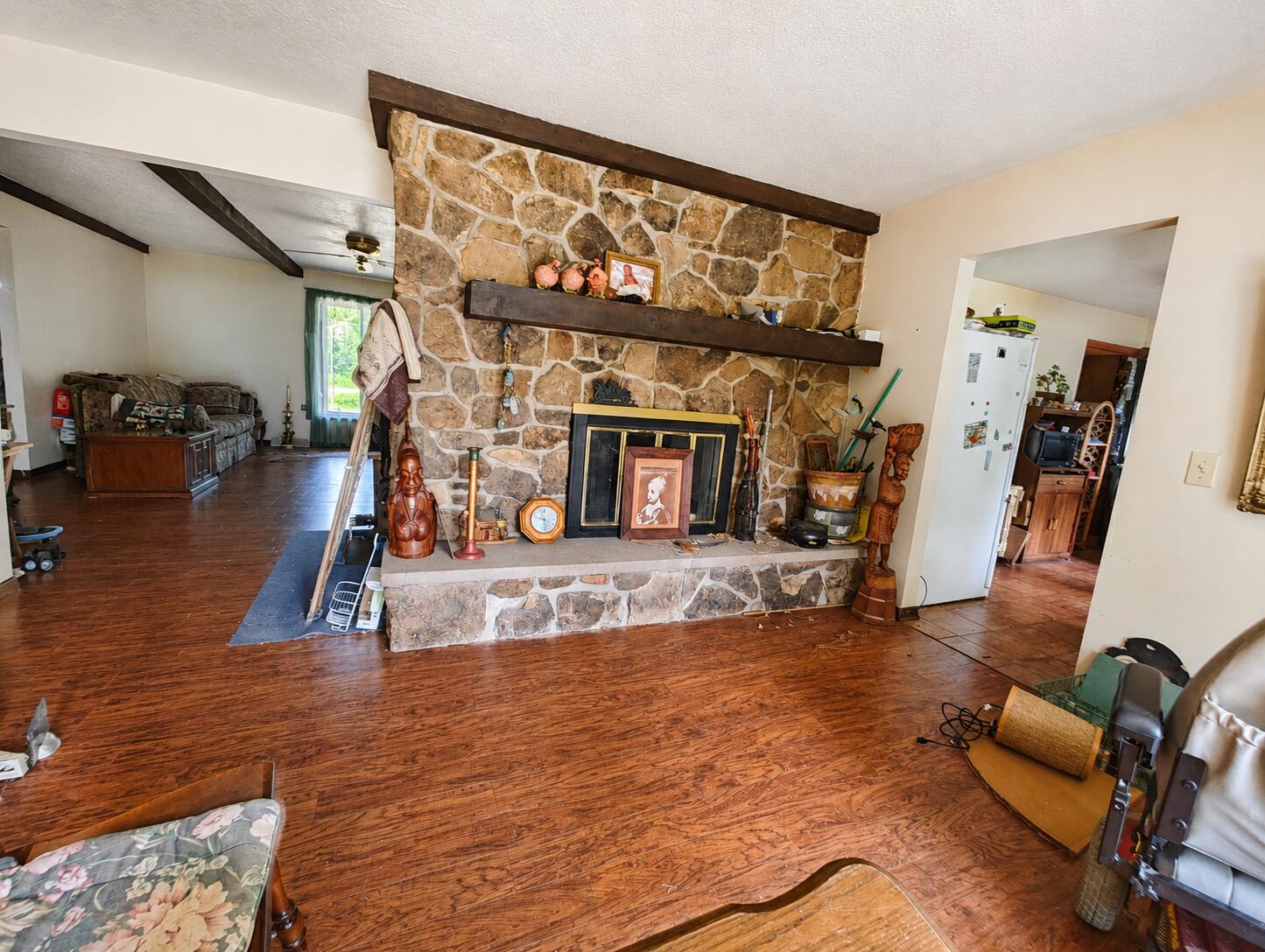 1715 E 700 S, North Judson, IN 46366; Image #5