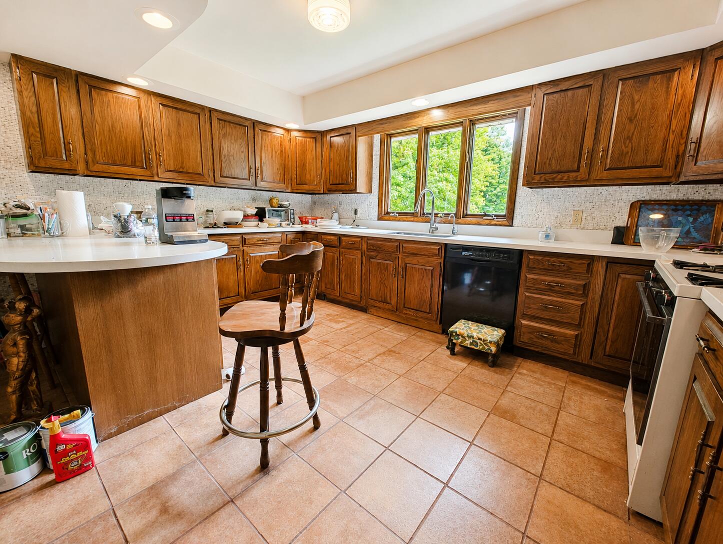 1715 E 700 S, North Judson, IN 46366; Image #6