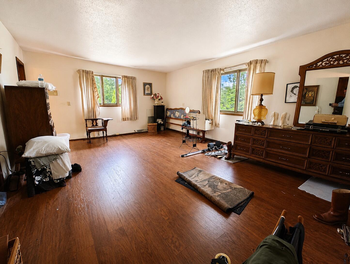 1715 E 700 S, North Judson, IN 46366; Image #7