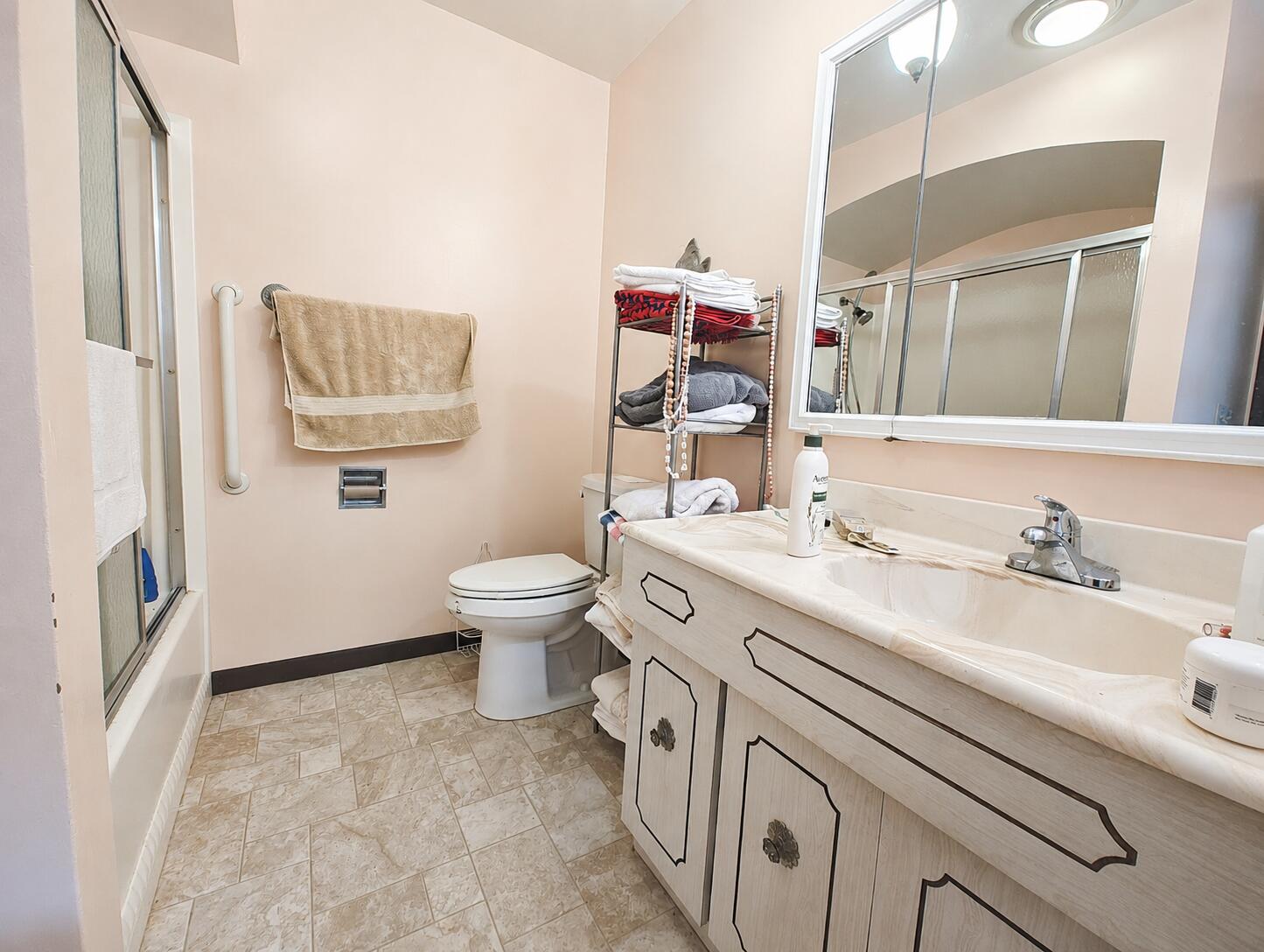 1715 E 700 S, North Judson, IN 46366; Image #8