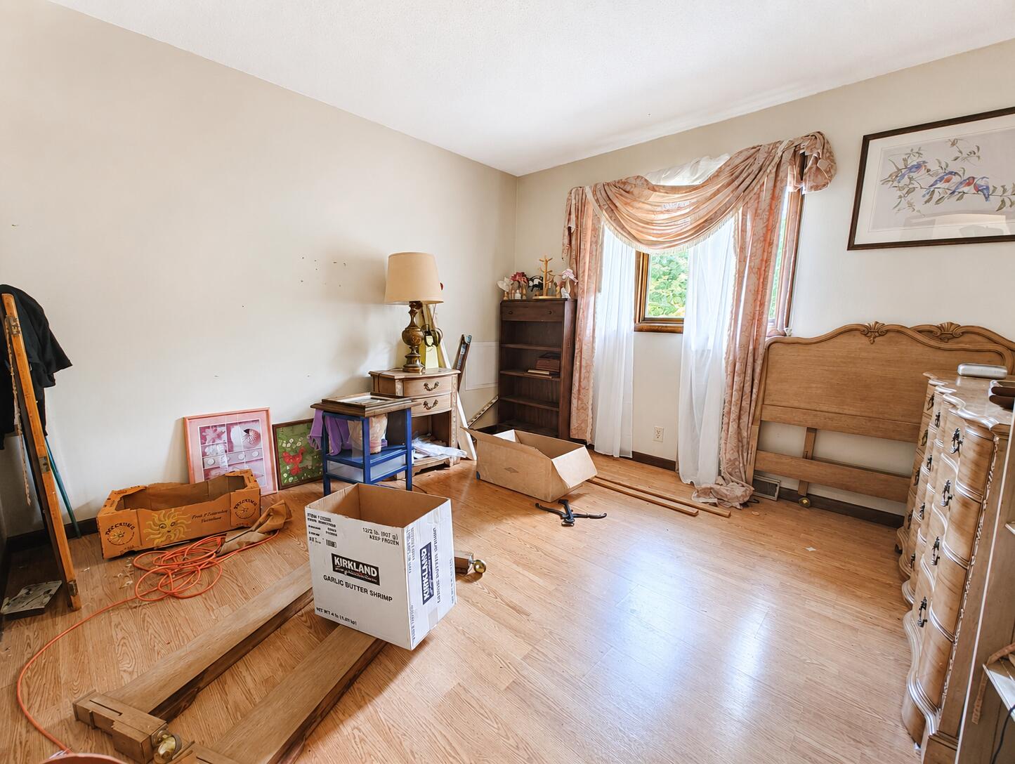 1715 E 700 S, North Judson, IN 46366; Image #9