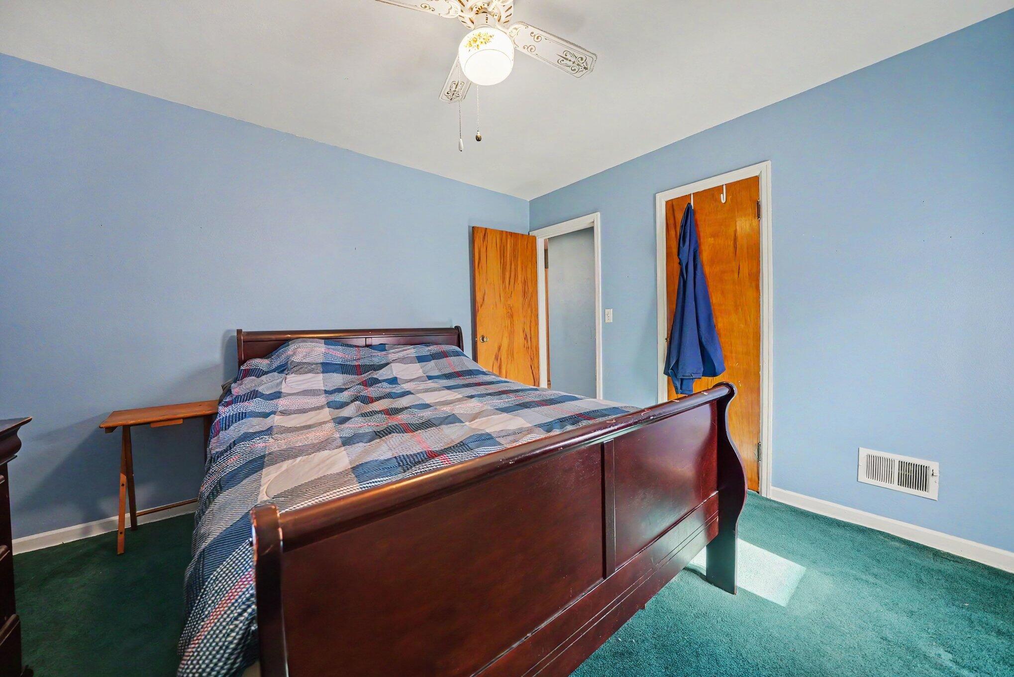 805 Division Street, La Porte, IN 46350; Image #10