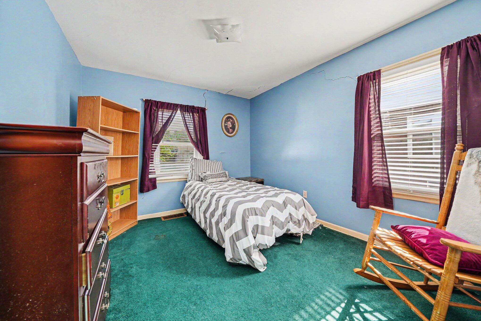 805 Division Street, La Porte, IN 46350; Image #11