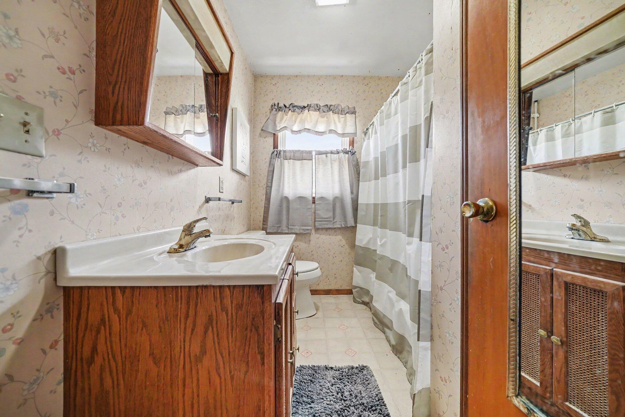 805 Division Street, La Porte, IN 46350; Image #12